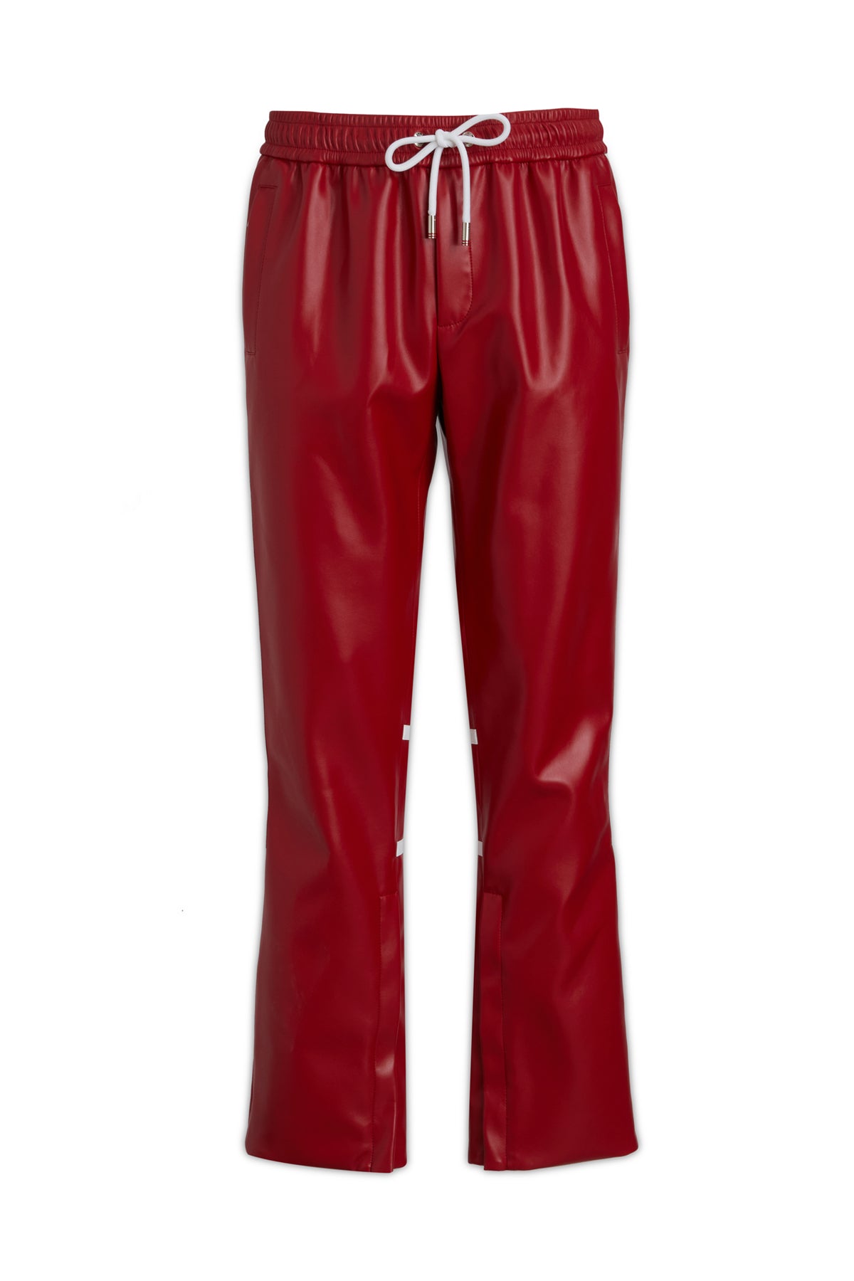 PANTALONI_GV0YELHULMN_R0013_Image_1