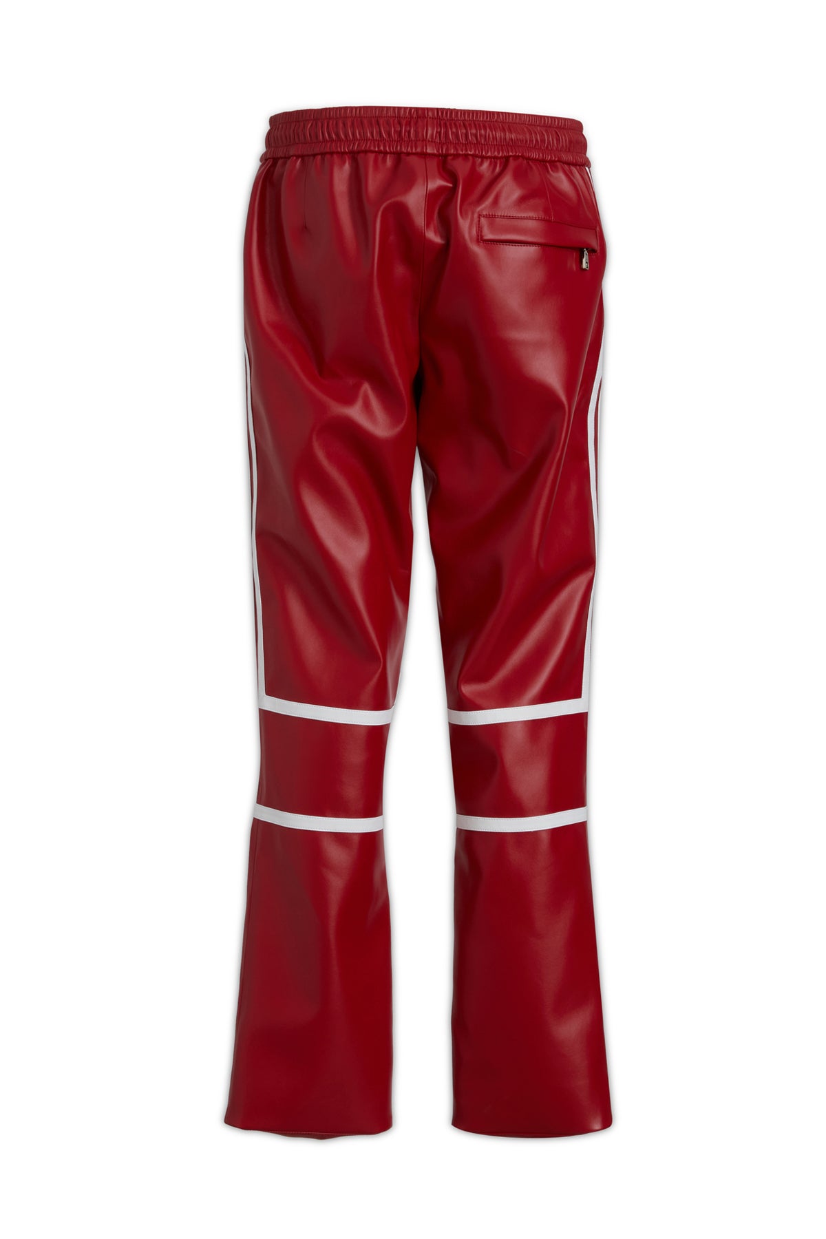PANTALONI_GV0YELHULMN_R0013_Image_2