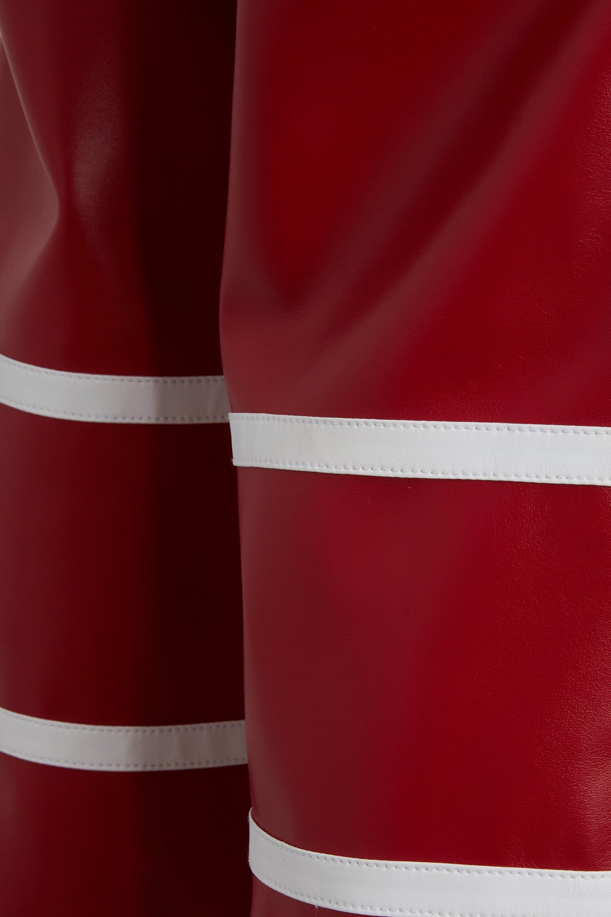 PANTALONI_GV0YELHULMN_R0013_Image_3