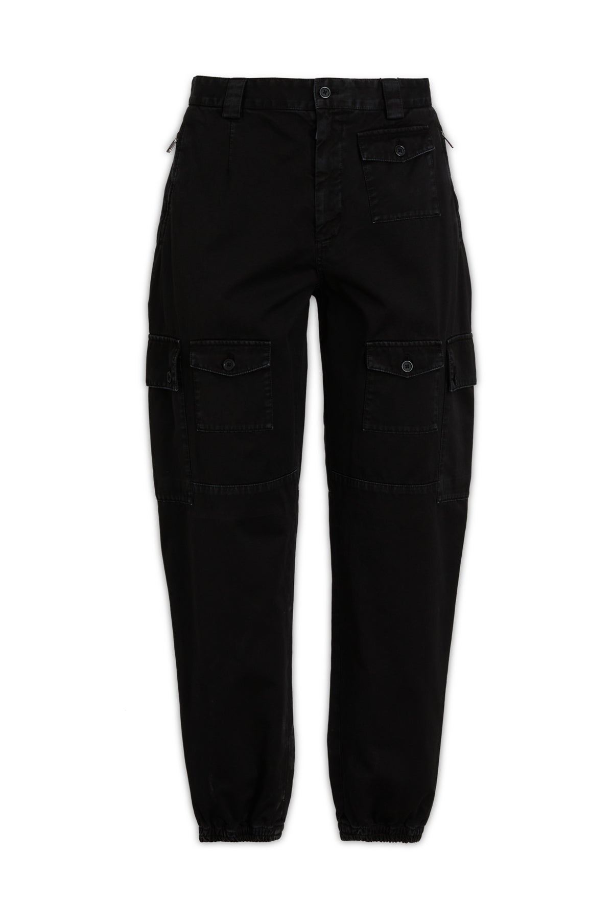 PANTALONI_GV1VHTG8IS4_N0000_Image_1