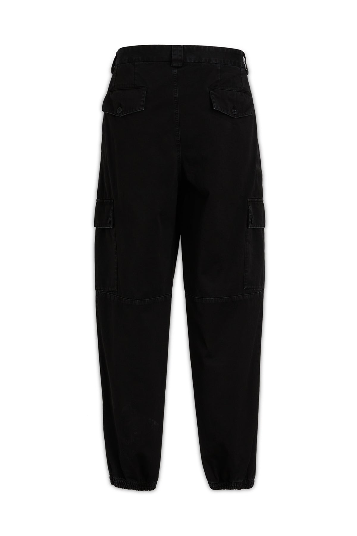 PANTALONI_GV1VHTG8IS4_N0000_Image_2