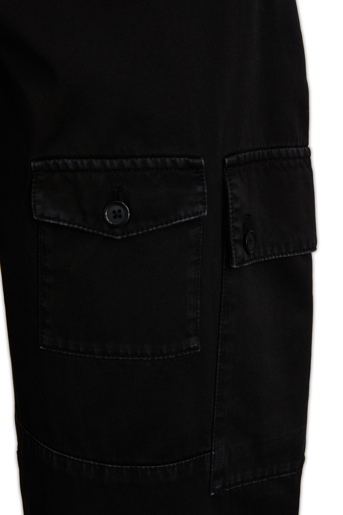 PANTALONI_GV1VHTG8IS4_N0000_Image_3