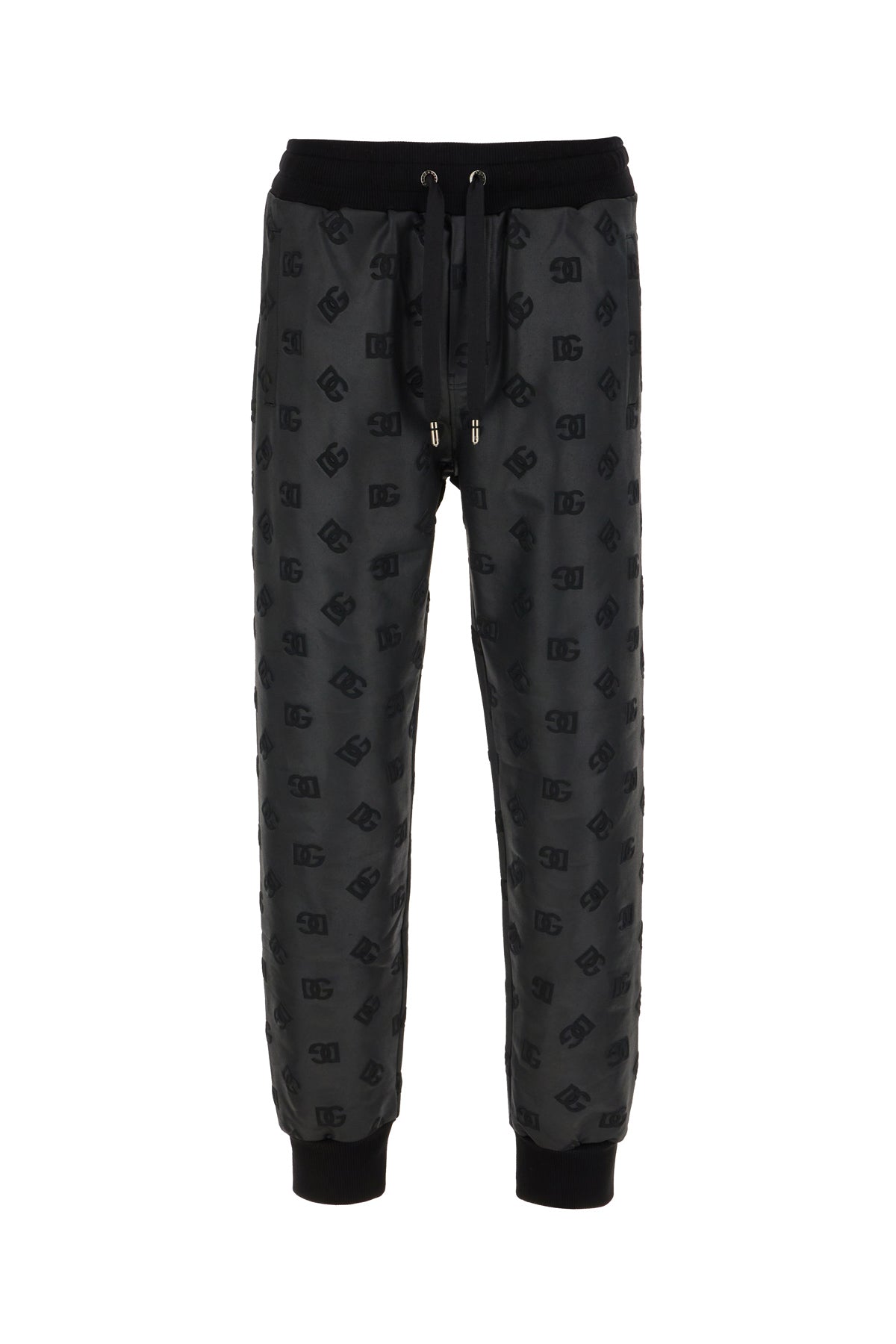 PANTALONI_GV2VHTFIM3V_N0000_Image_1