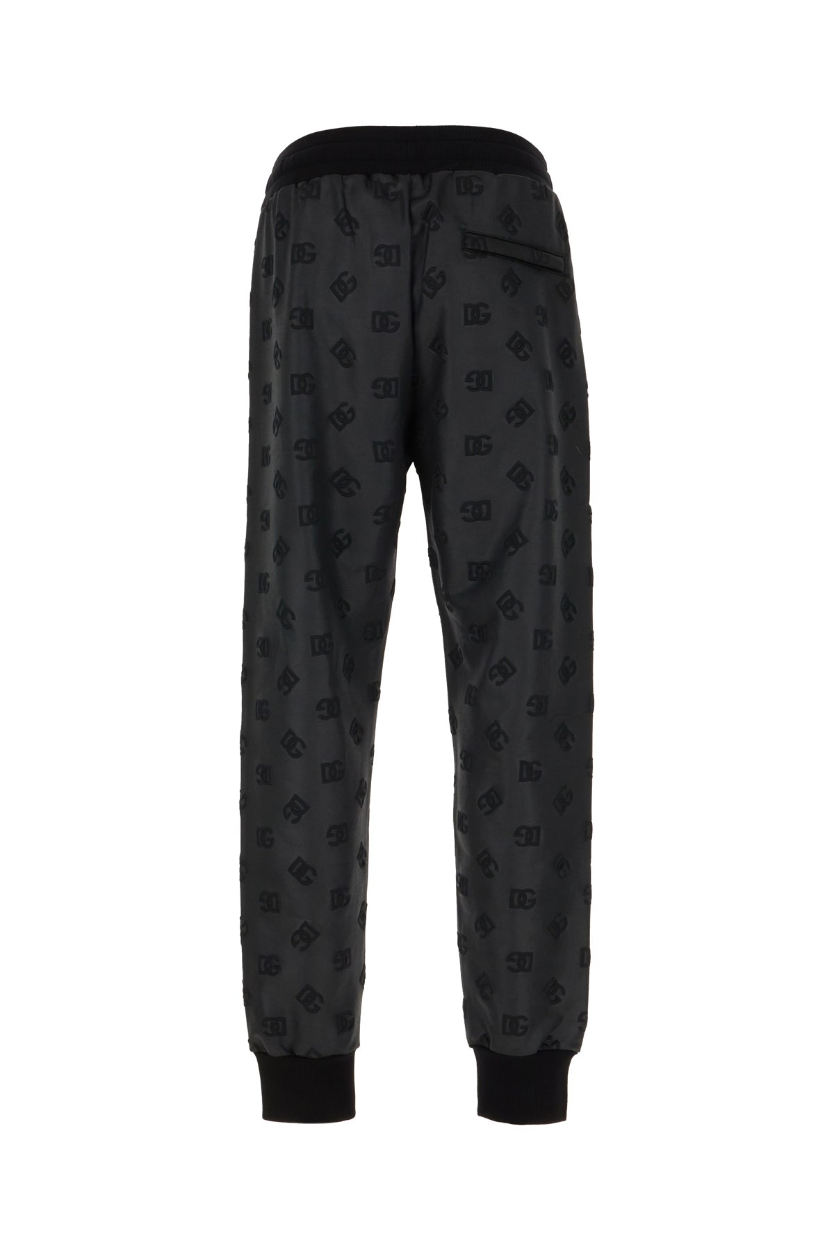 PANTALONI_GV2VHTFIM3V_N0000_Image_2