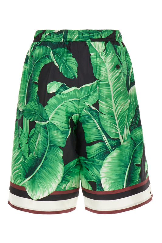 PANTALONI_GV37ATHI1P5_HN005_Image_2