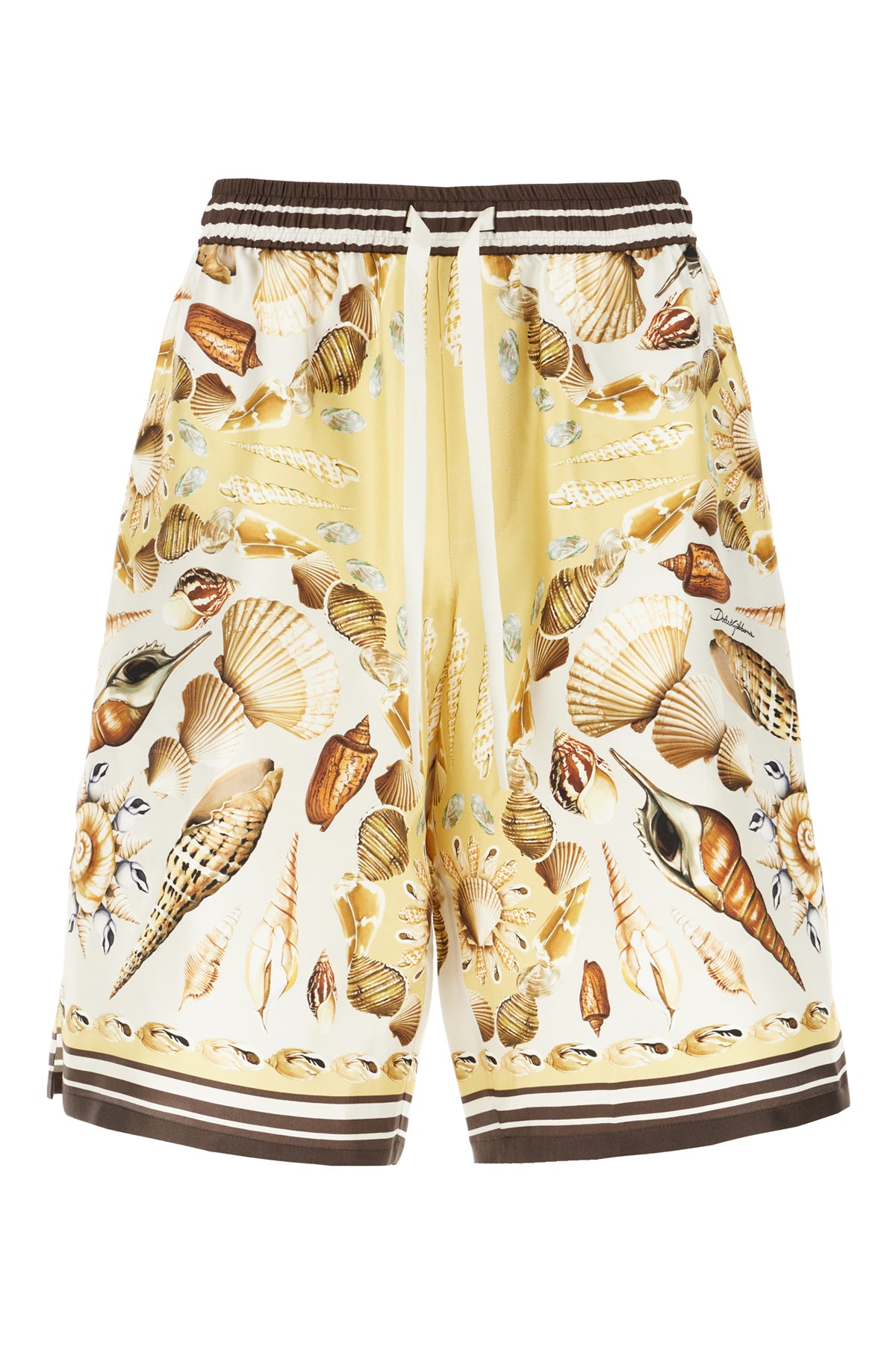 PANTALONI_GV37ATHI1ZG_HG5PL_Image_1