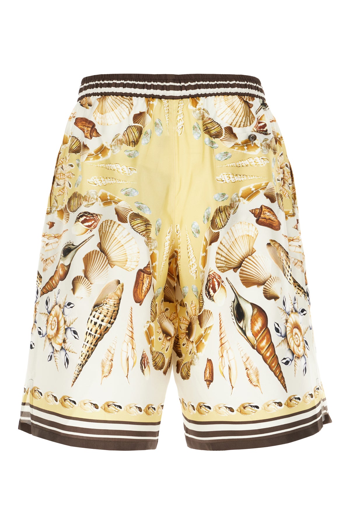 PANTALONI_GV37ATHI1ZG_HG5PL_Image_2