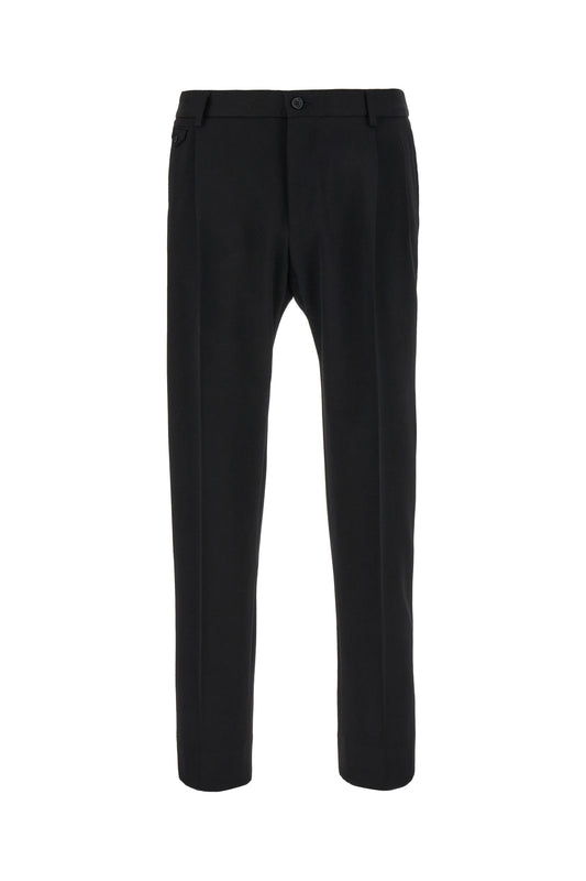 PANTALONI_GV4EETFU26E_N0000_Image_1