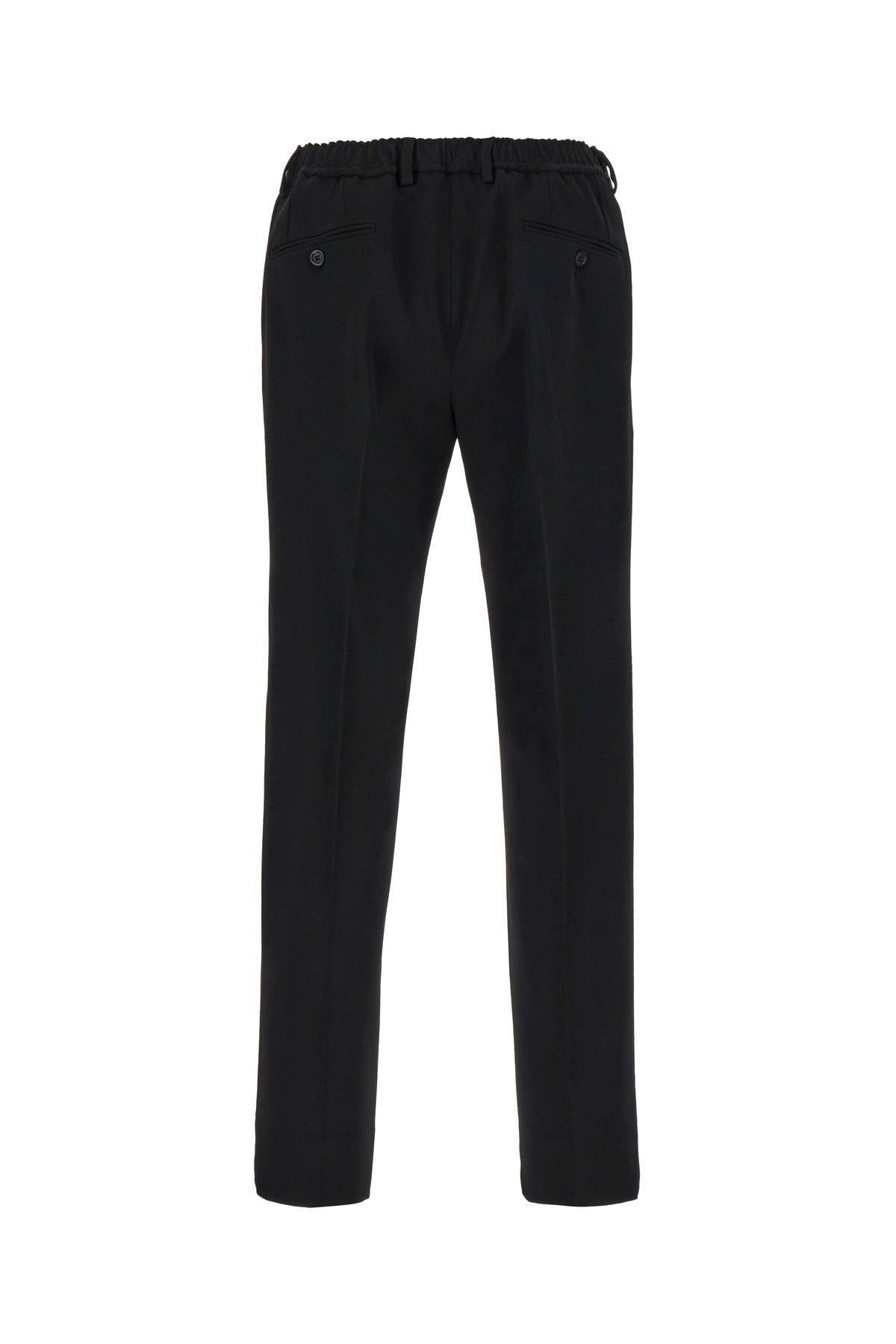 PANTALONI_GV4EETFU26E_N0000_Image_2