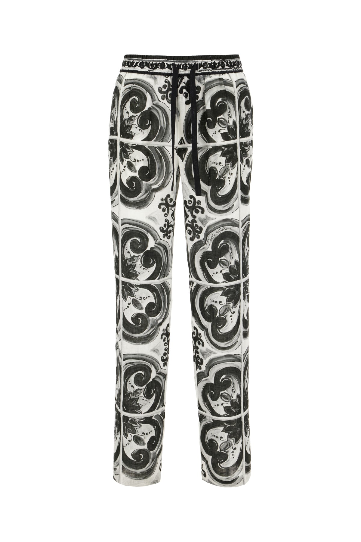 PANTALONI_GV4LHTFP4M8_IU3TN_Image_1