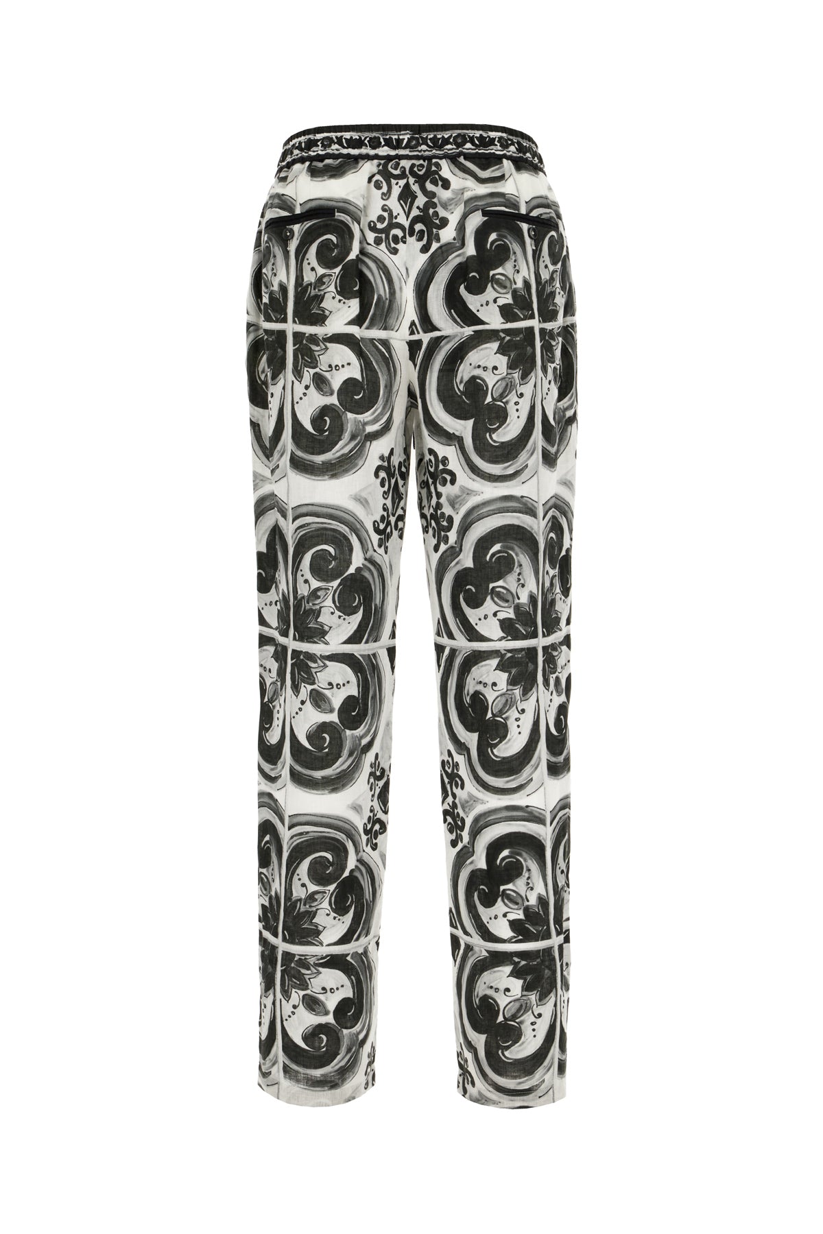 PANTALONI_GV4LHTFP4M8_IU3TN_Image_2