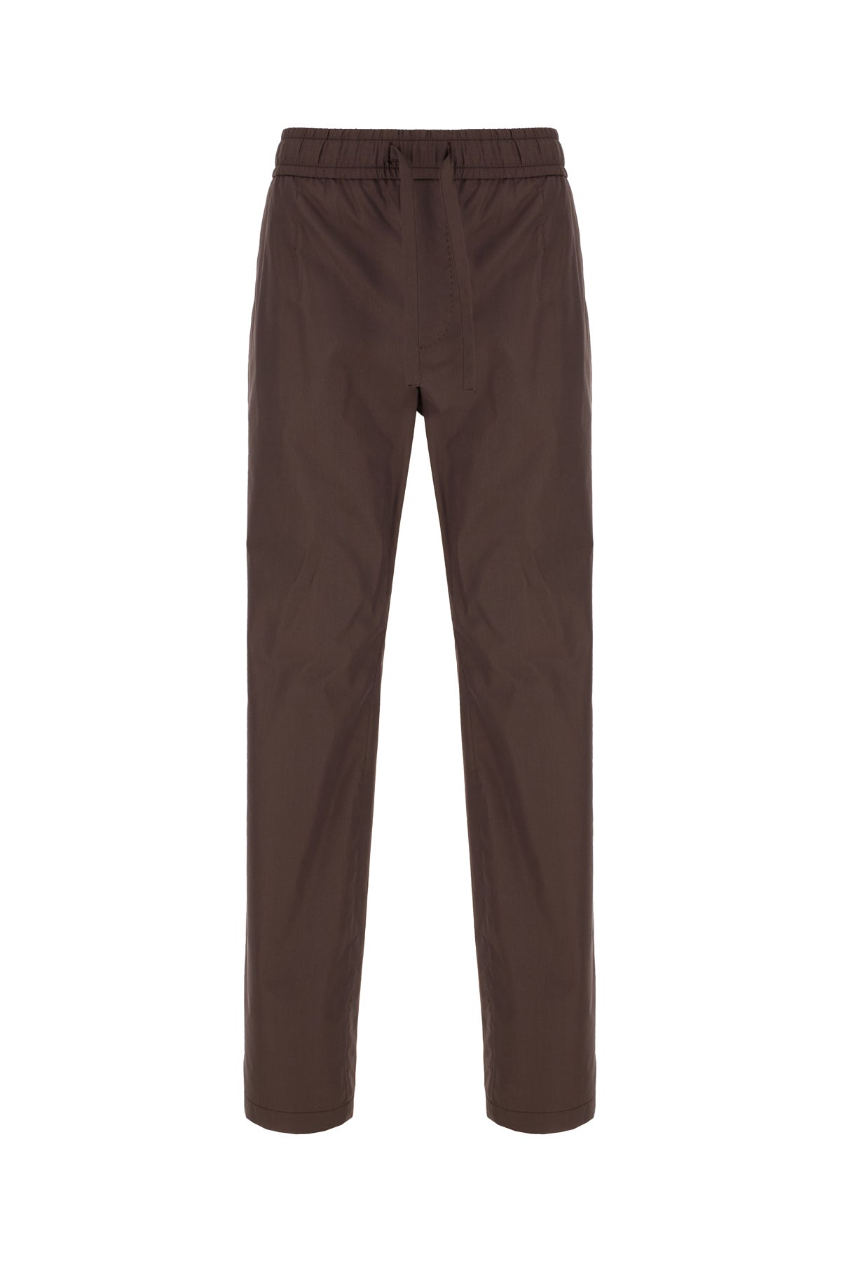 PANTALONI_GV4LHTFU5SW_M4015_Image_1