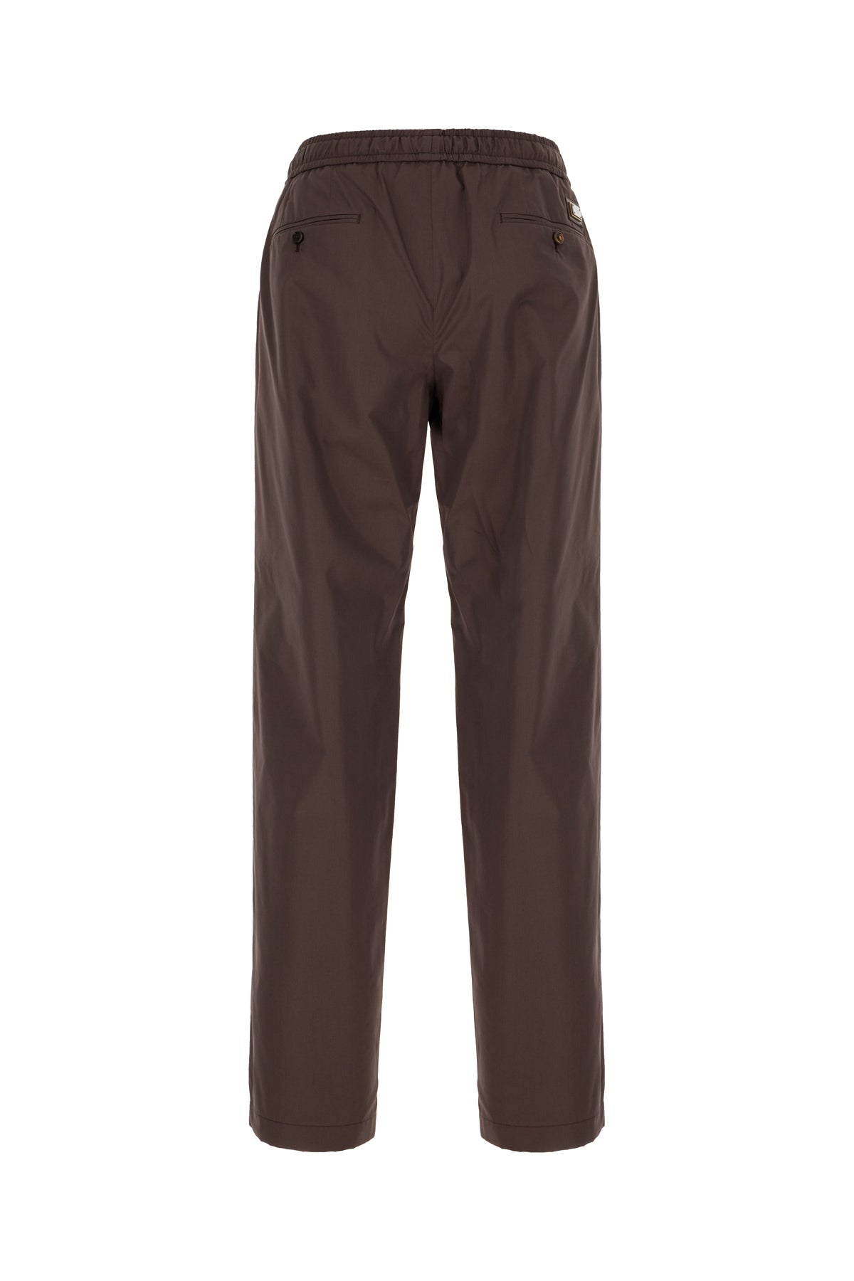 PANTALONI_GV4LHTFU5SW_M4015_Image_2
