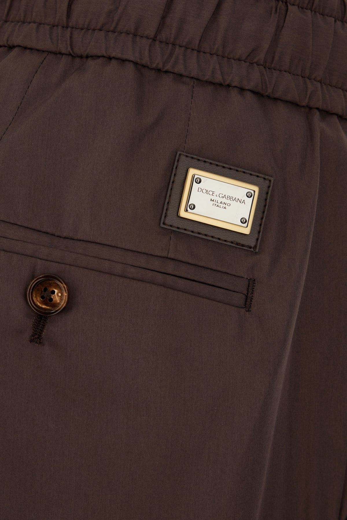 PANTALONI_GV4LHTFU5SW_M4015_Image_3