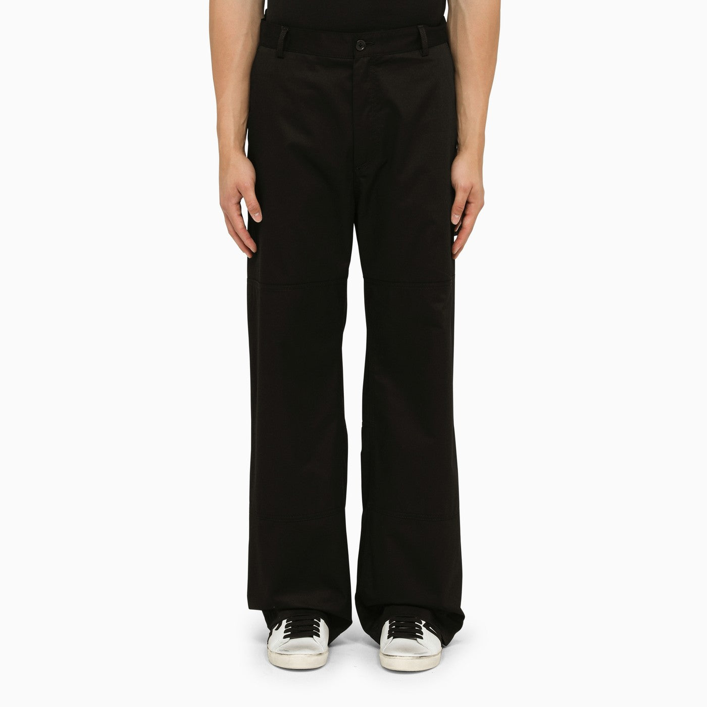 PANTALONI_GV4ZXTFUFML_N0000_Image_1