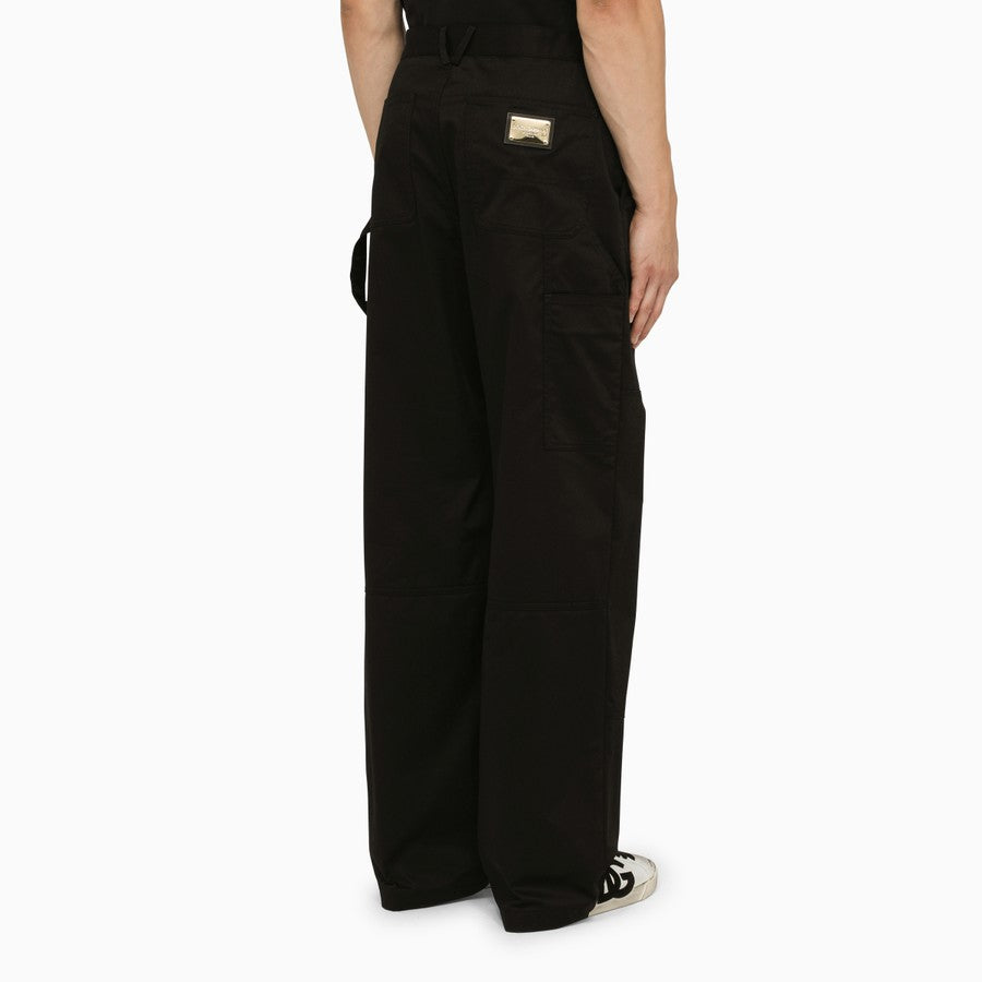 PANTALONI_GV4ZXTFUFML_N0000_Image_2