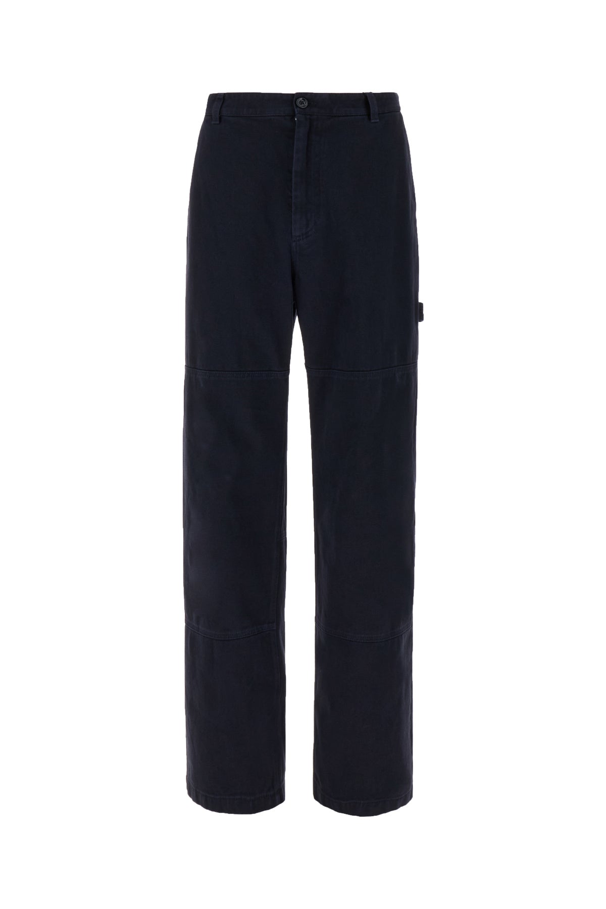 PANTALONI_GV4ZXTG8KH2_B0665_Image_1