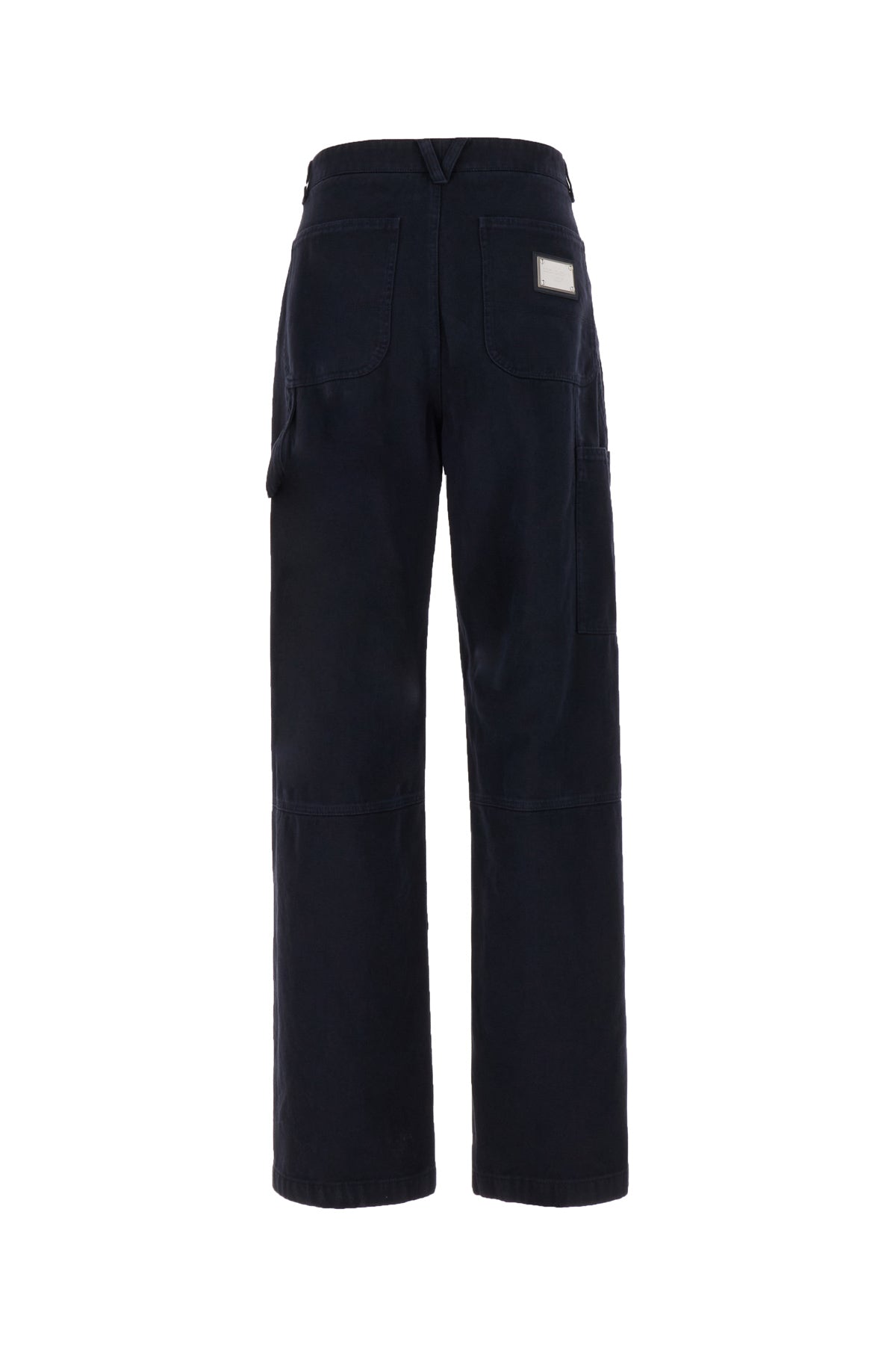 PANTALONI_GV4ZXTG8KH2_B0665_Image_2