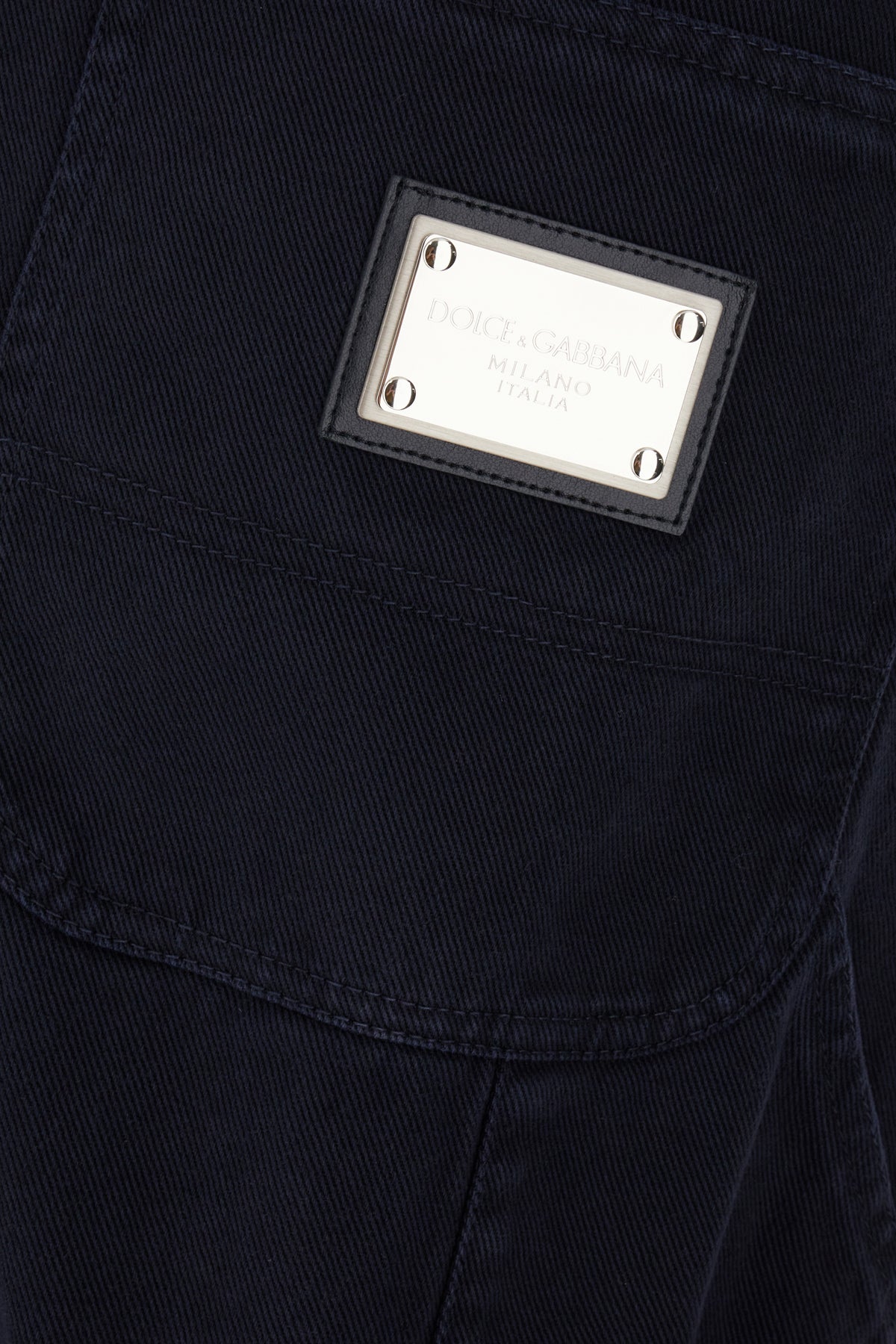 PANTALONI_GV4ZXTG8KH2_B0665_Image_3