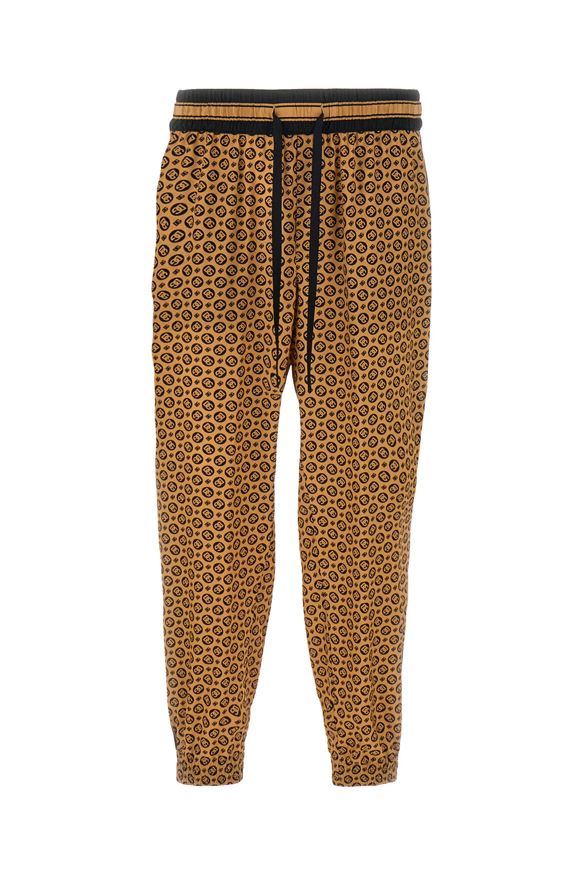 PANTALONI_GV5BHTHI1LT_HK4RQ_Image_1
