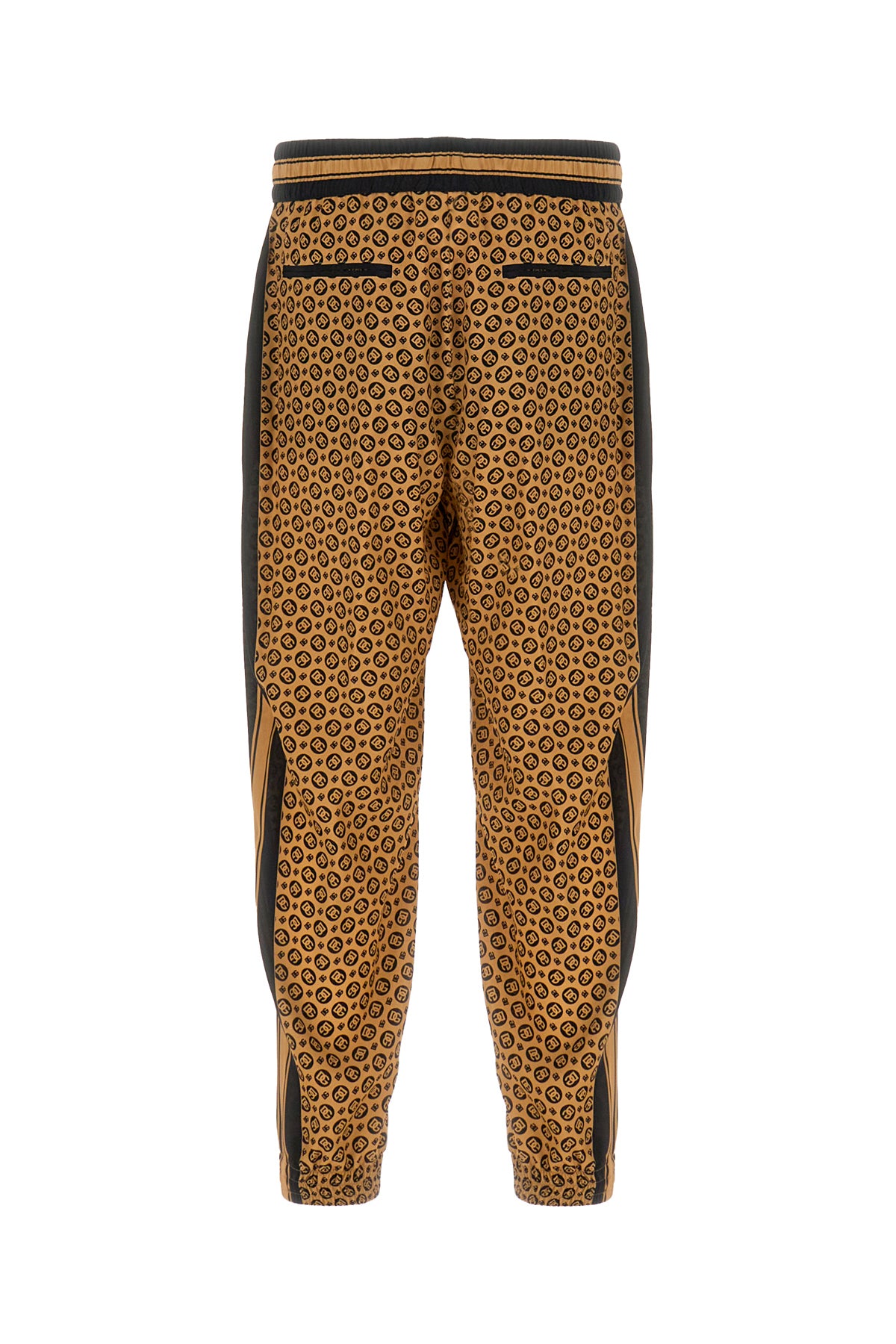 PANTALONI_GV5BHTHI1LT_HK4RQ_Image_2