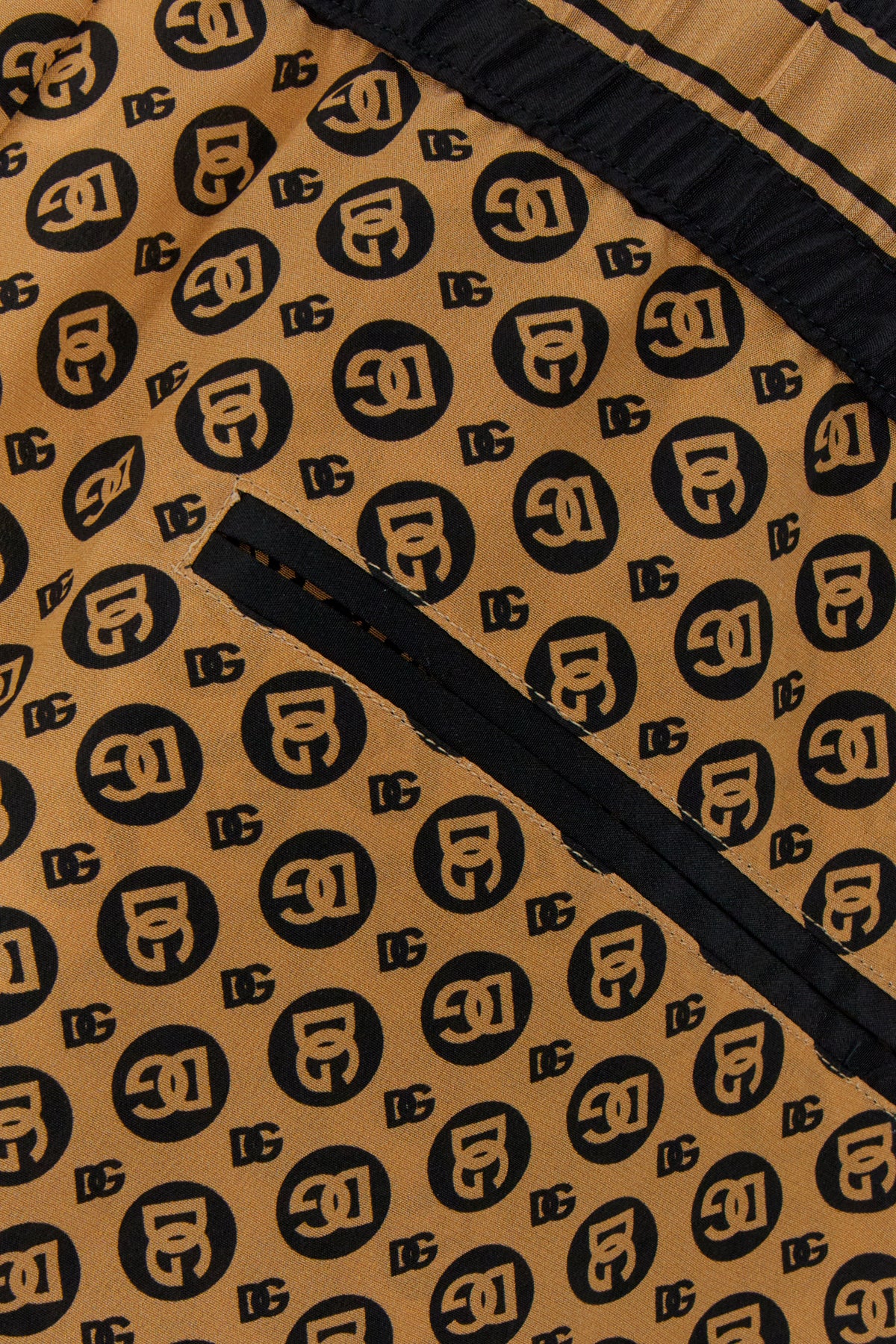 PANTALONI_GV5BHTHI1LT_HK4RQ_Image_3