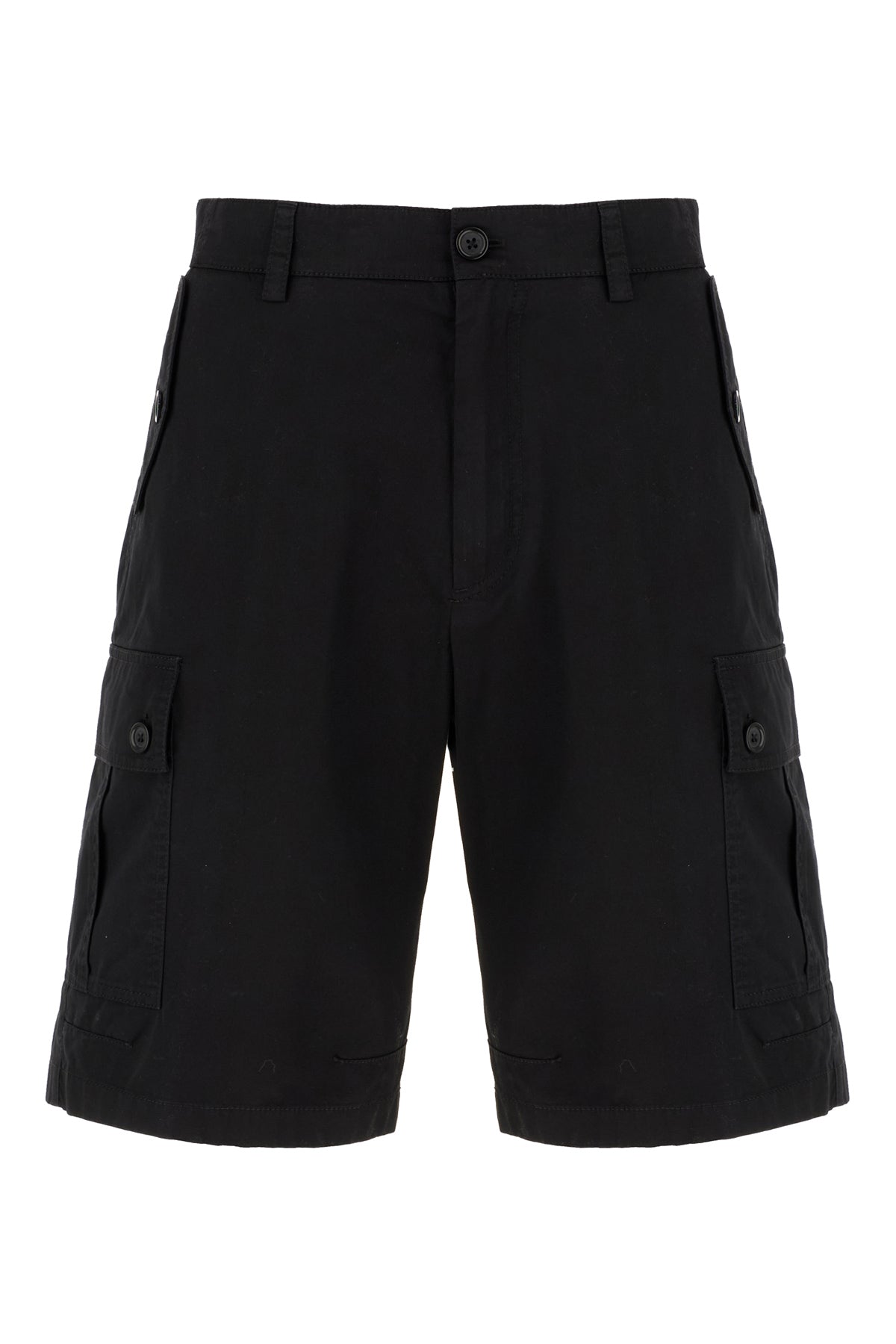 PANTALONI_GV5IHTFUFJR_N0000_Image_1