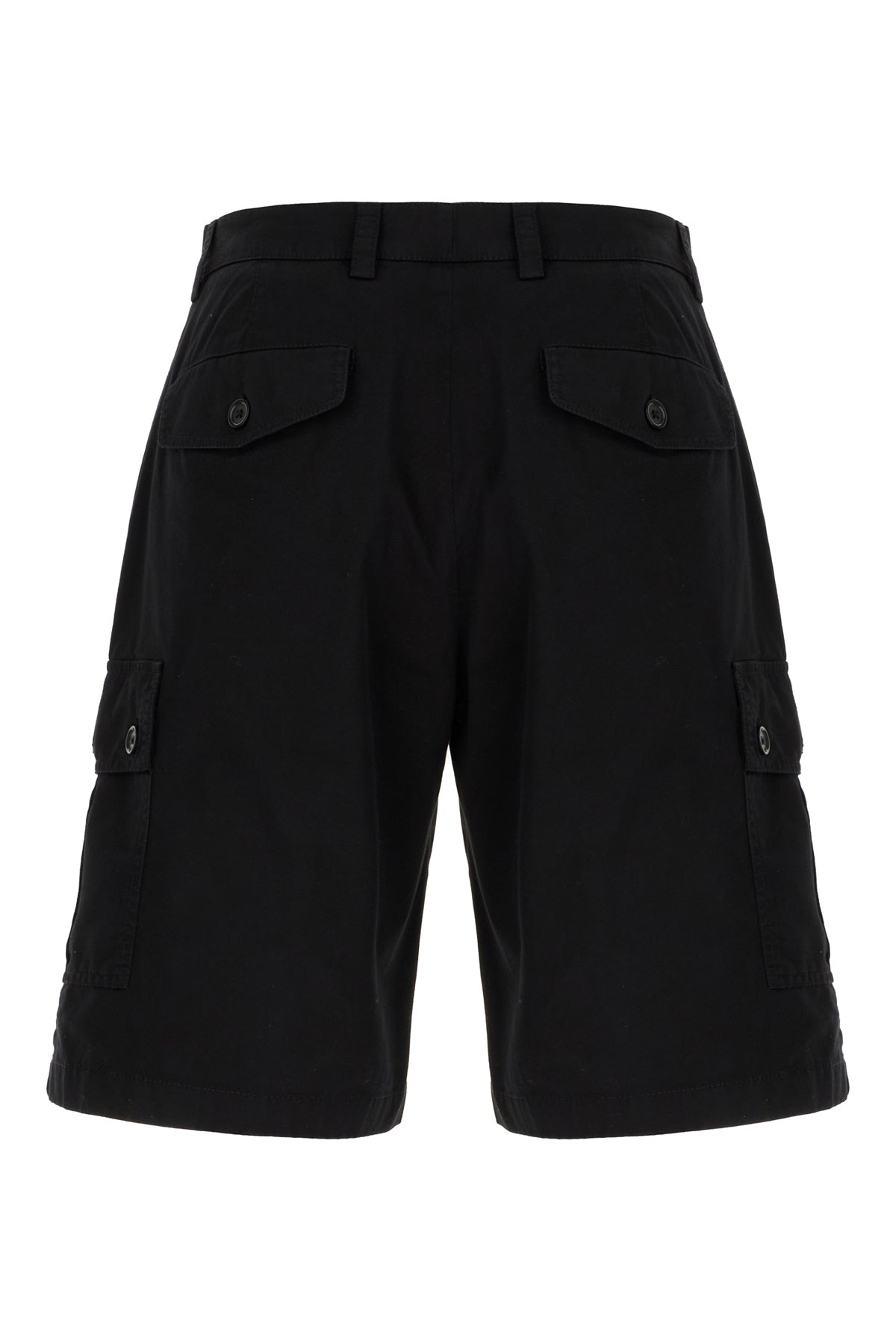 PANTALONI_GV5IHTFUFJR_N0000_Image_2