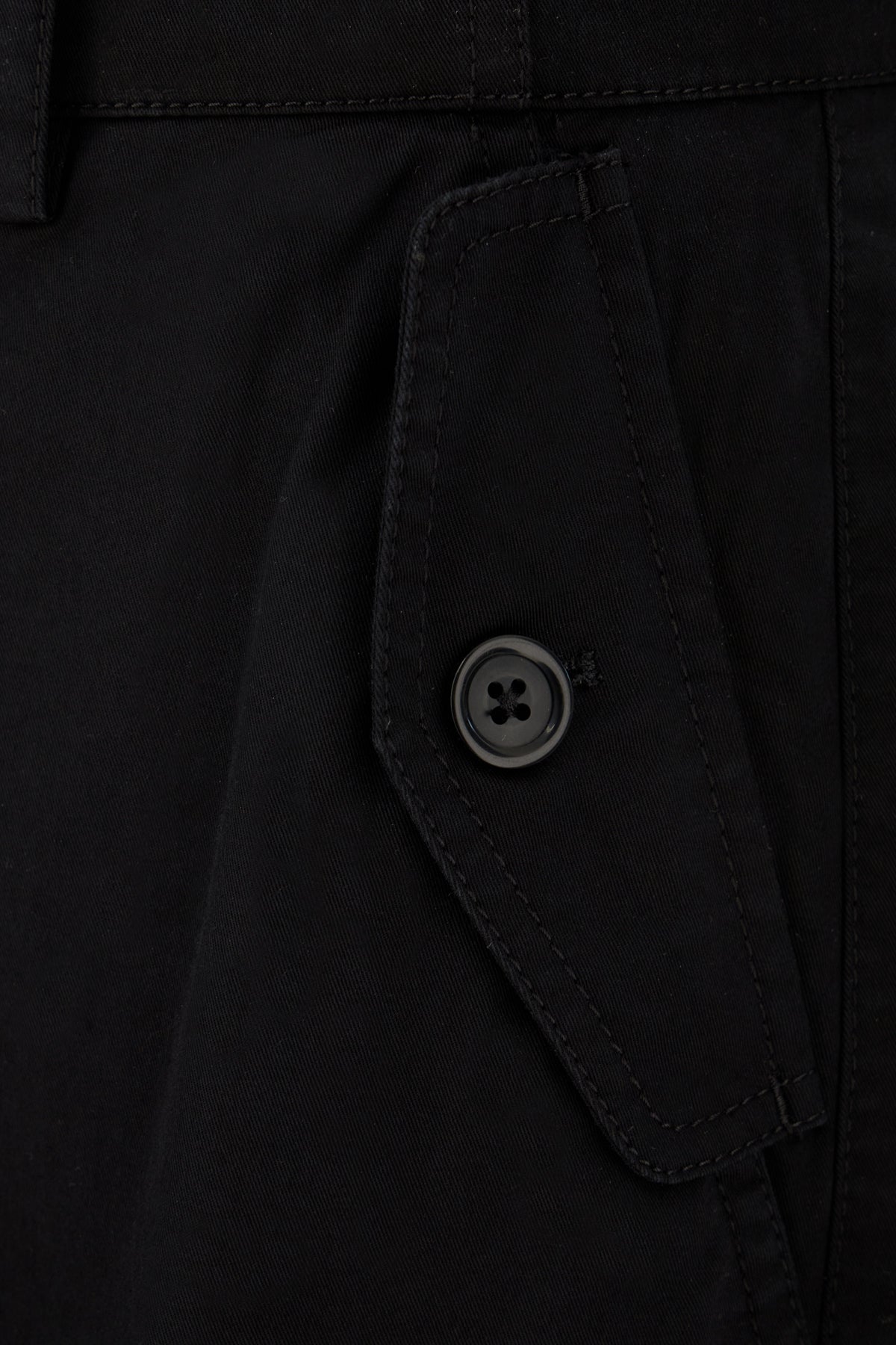 PANTALONI_GV5IHTFUFJR_N0000_Image_3