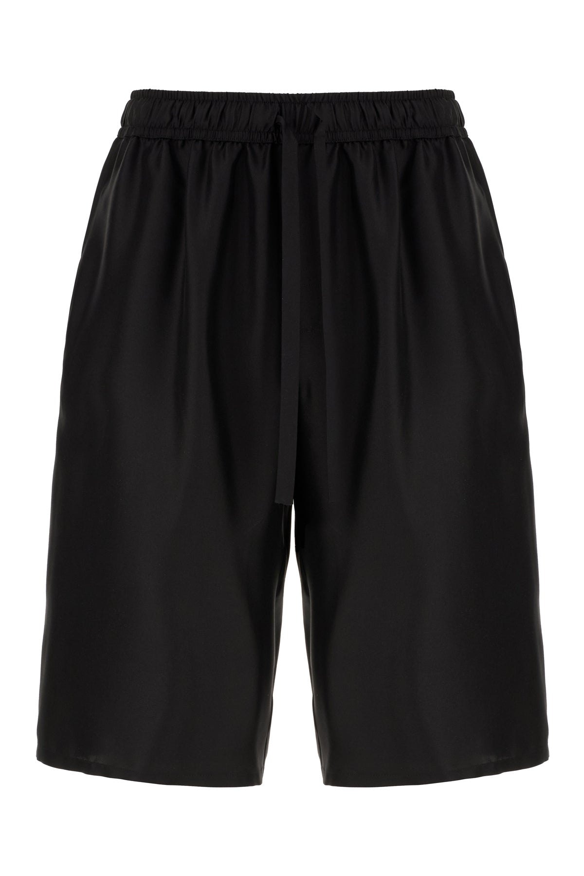 PANTALONI_GV5MAZFU1S4_N0000_Image_1