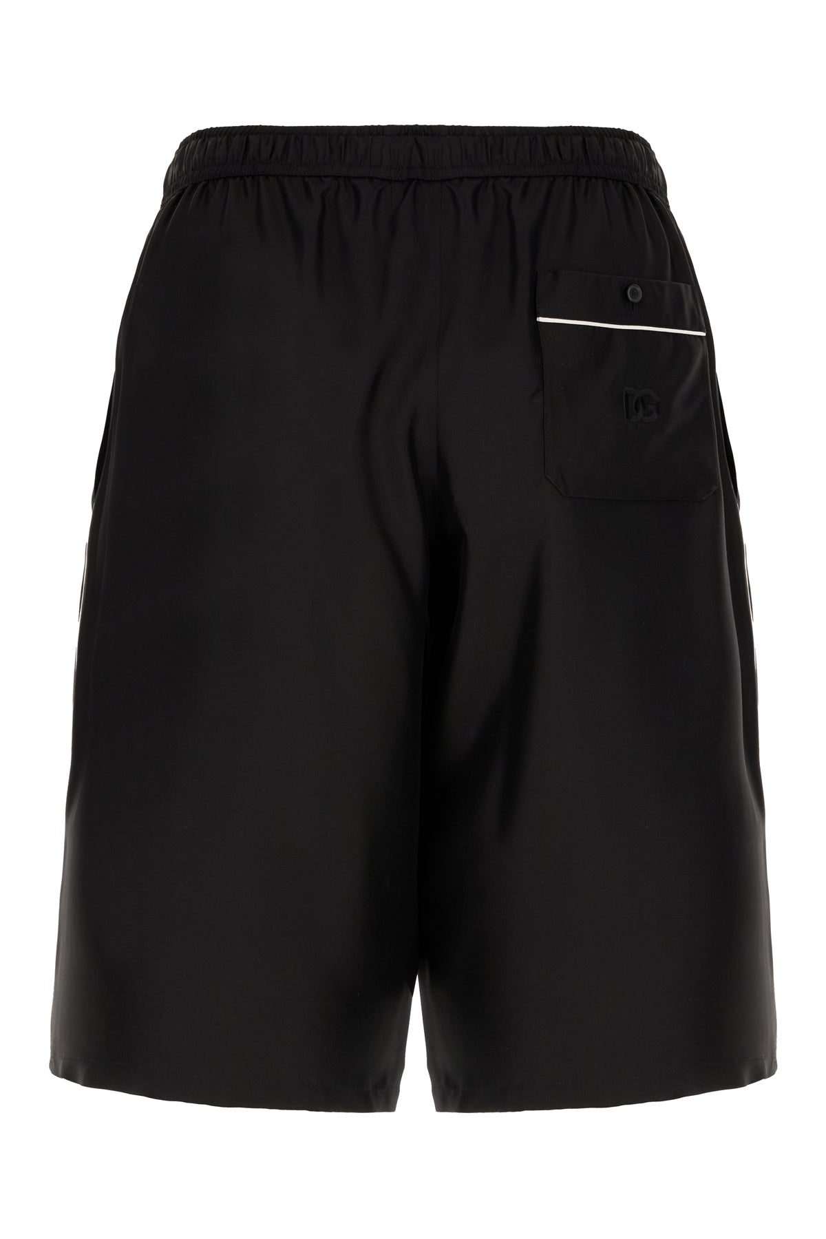PANTALONI_GV5MAZFU1S4_N0000_Image_2