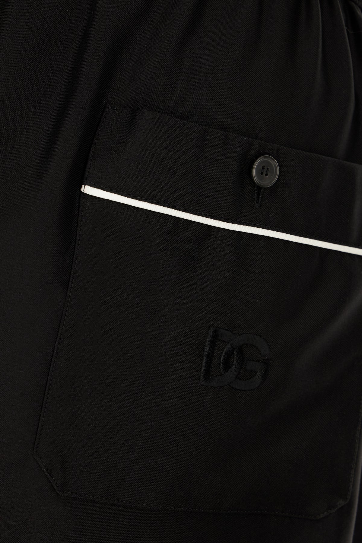 PANTALONI_GV5MAZFU1S4_N0000_Image_3