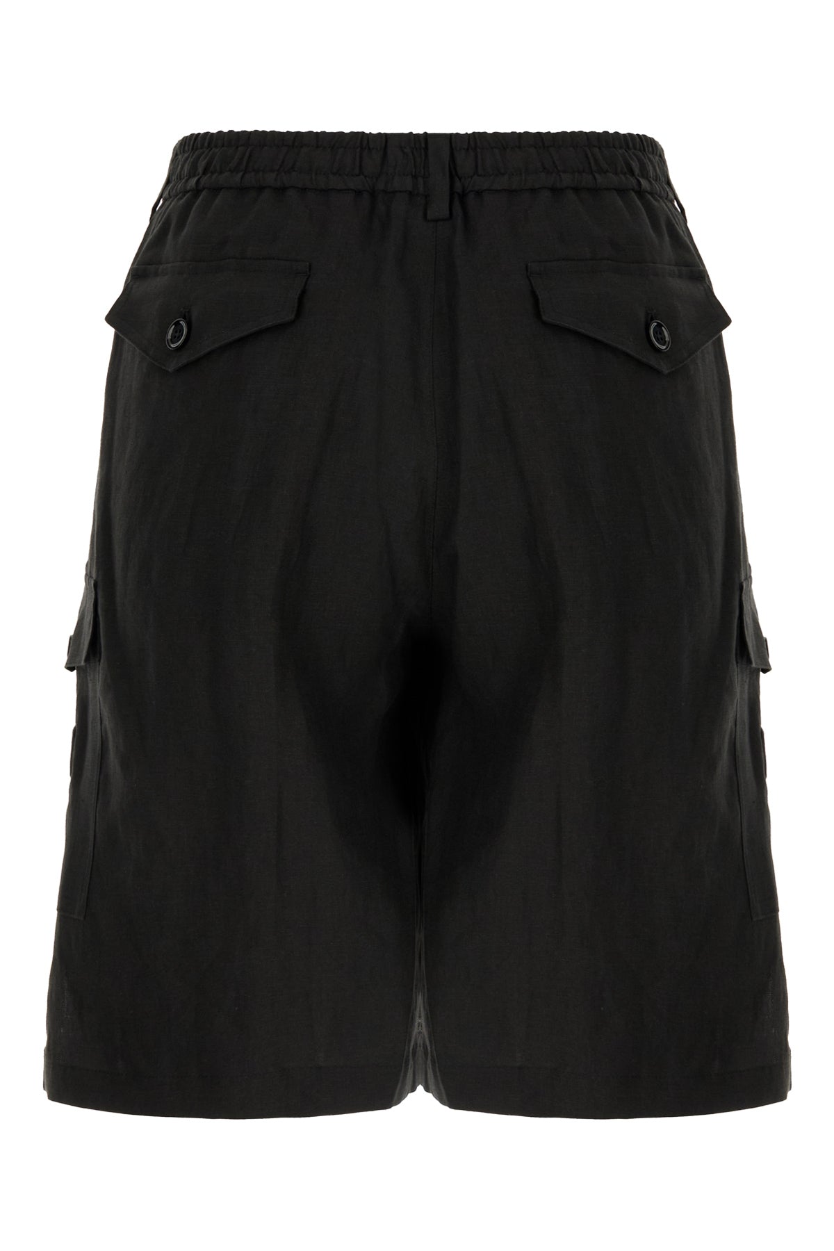 PANTALONI_GV5TATGI437_N0000_Image_2
