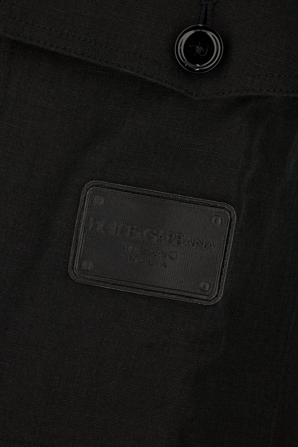 PANTALONI_GV5TATGI437_N0000_Image_3