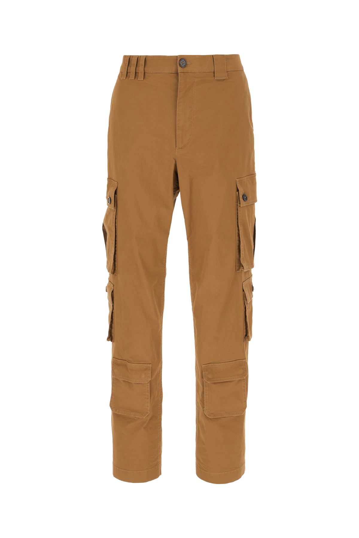 PANTALONI_GV6GATFUFML_M0124_Image_1