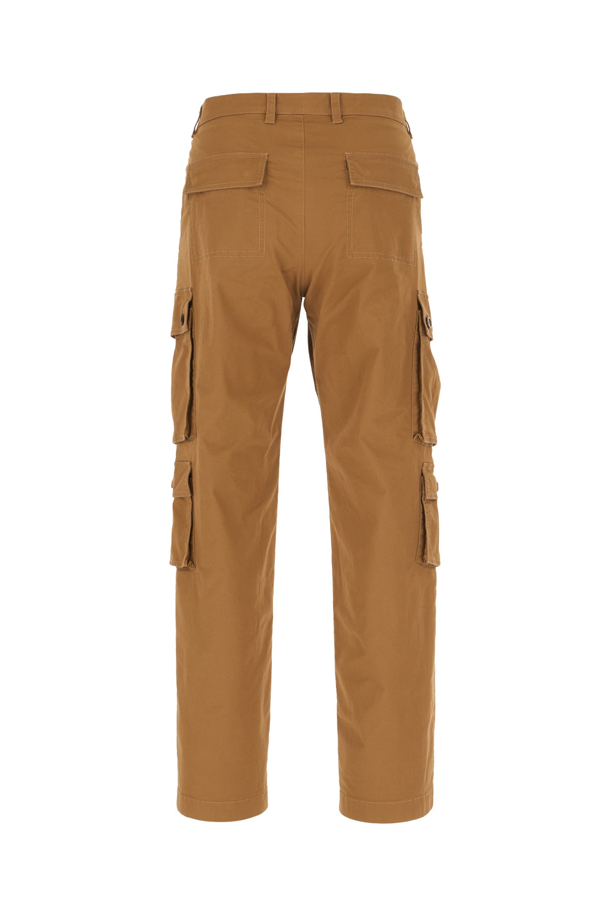 PANTALONI_GV6GATFUFML_M0124_Image_2