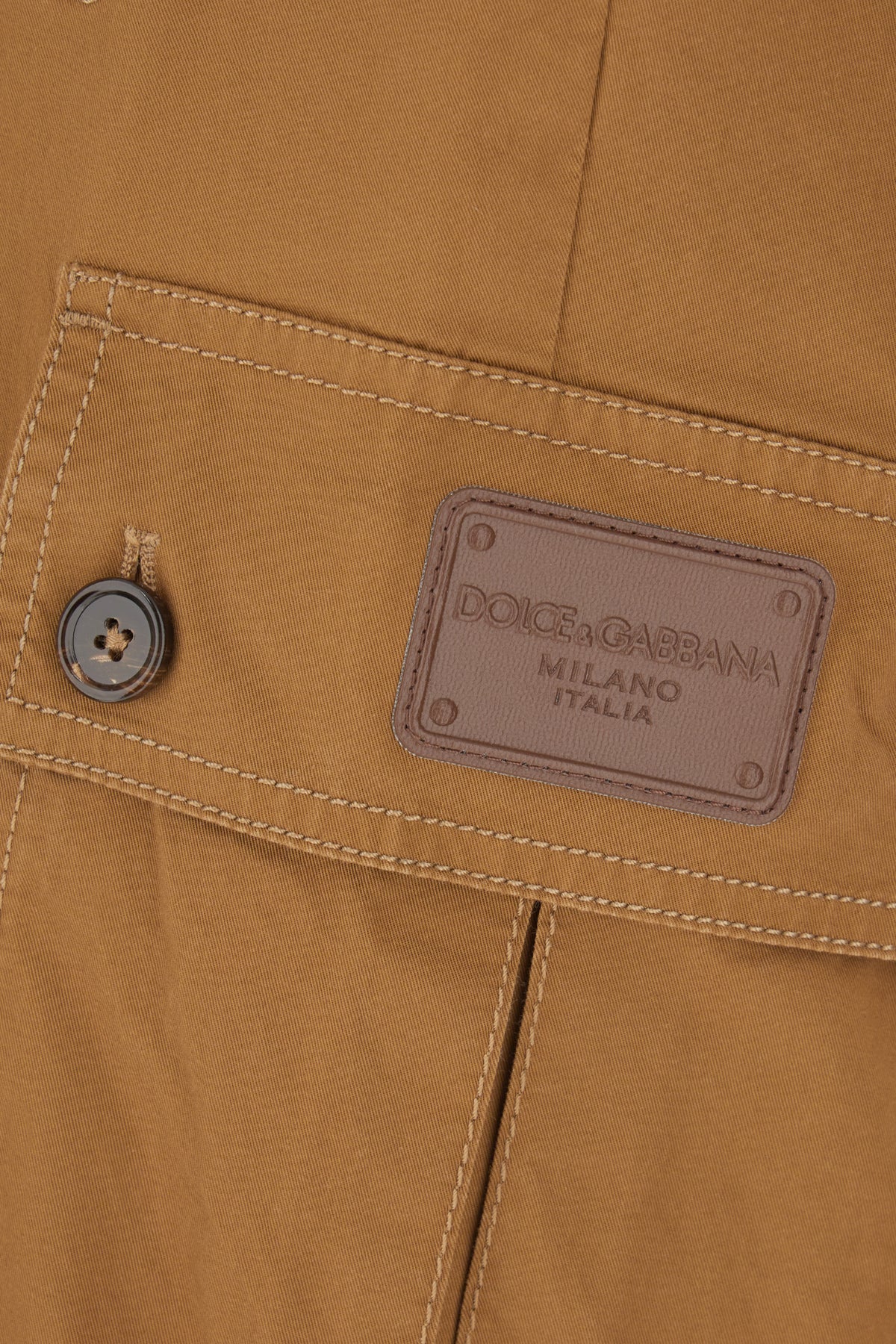 PANTALONI_GV6GATFUFML_M0124_Image_3