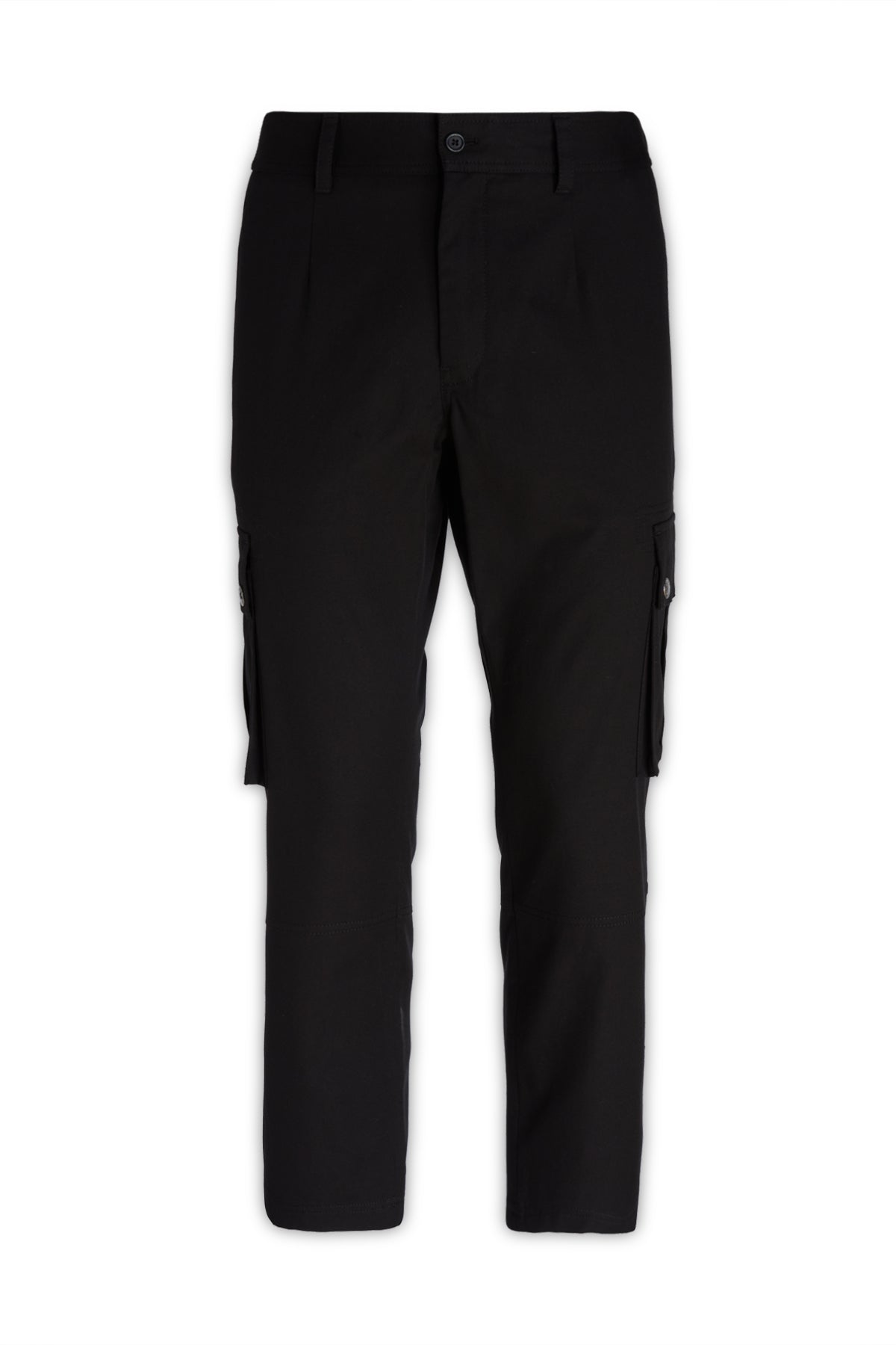 PANTALONI_GVB4ETFUFJU_N0000_Image_1