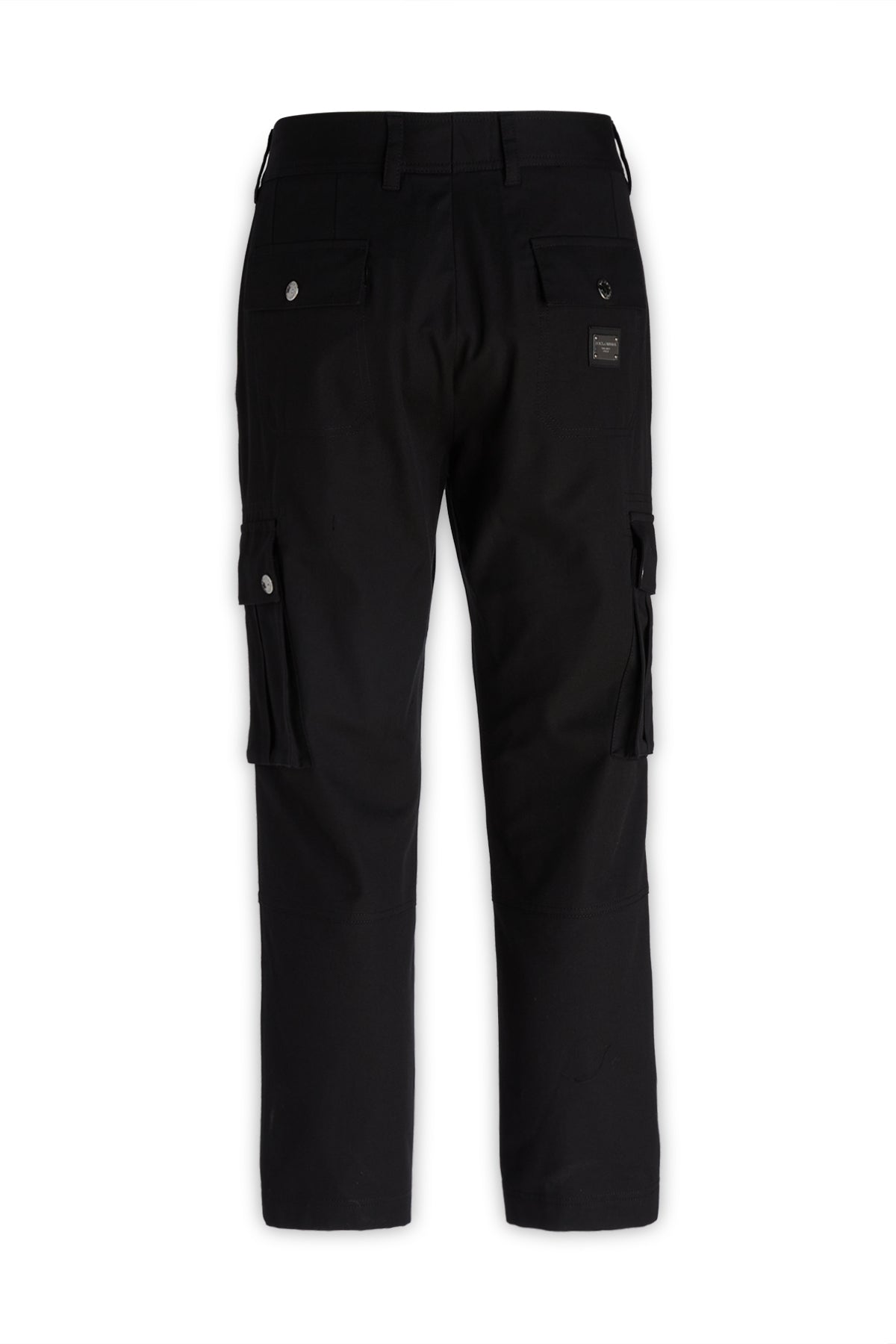 PANTALONI_GVB4ETFUFJU_N0000_Image_2