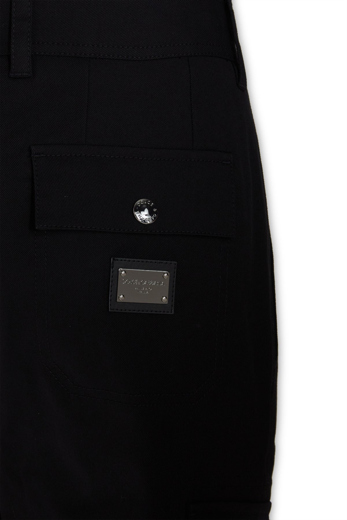 PANTALONI_GVB4ETFUFJU_N0000_Image_3