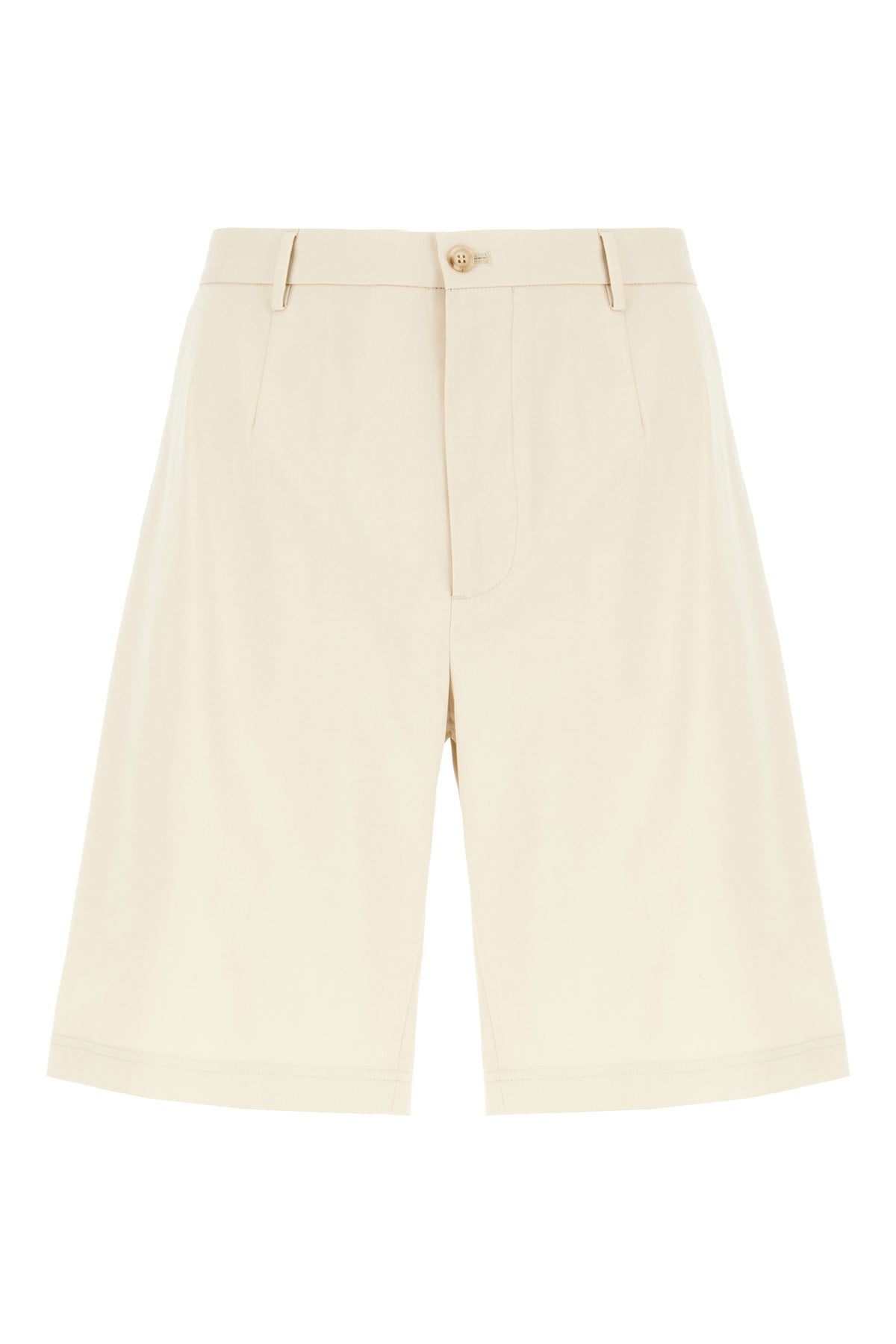 PANTALONI_GVC4HTFUFMJ_M0131_Image_1