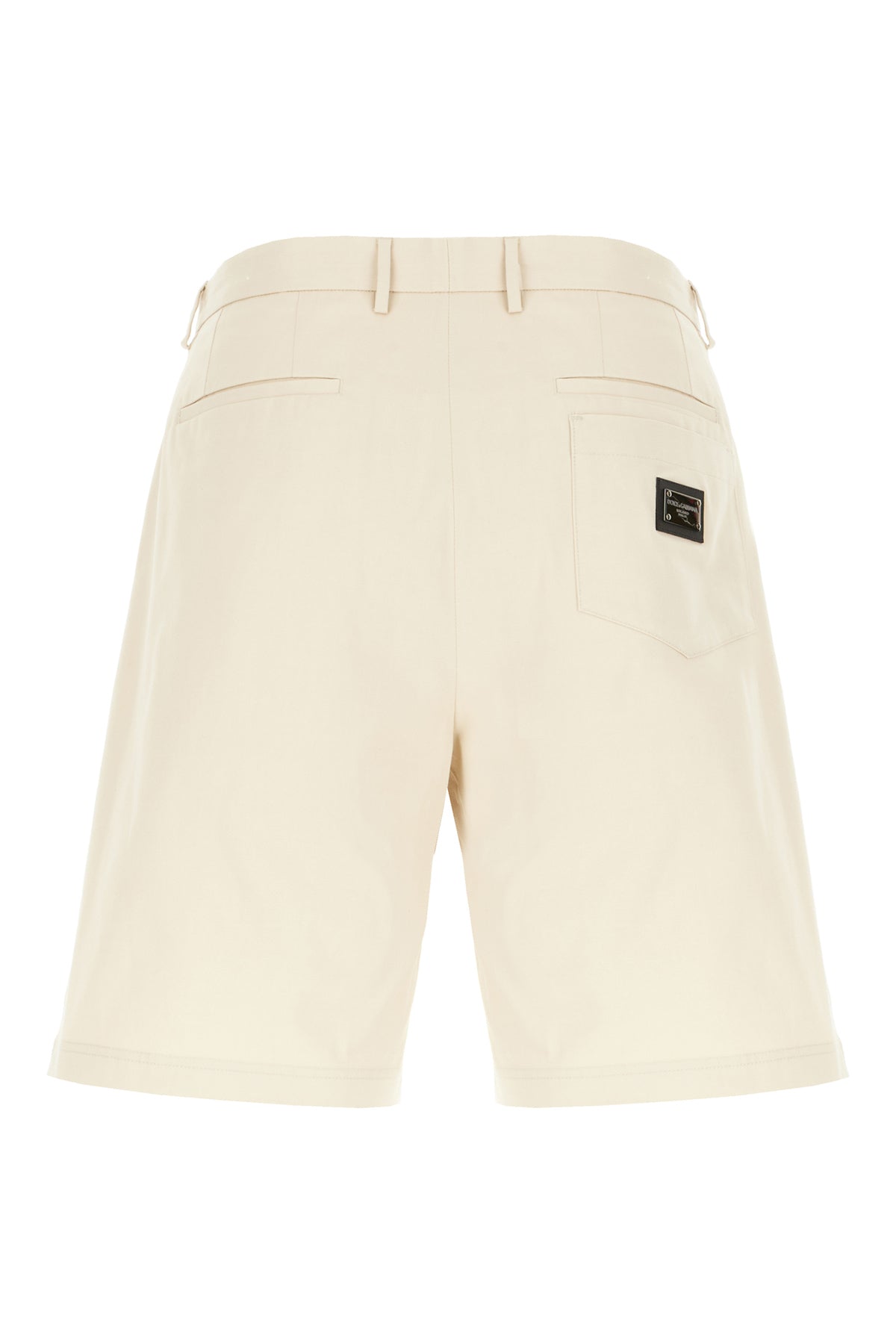PANTALONI_GVC4HTFUFMJ_M0131_Image_2