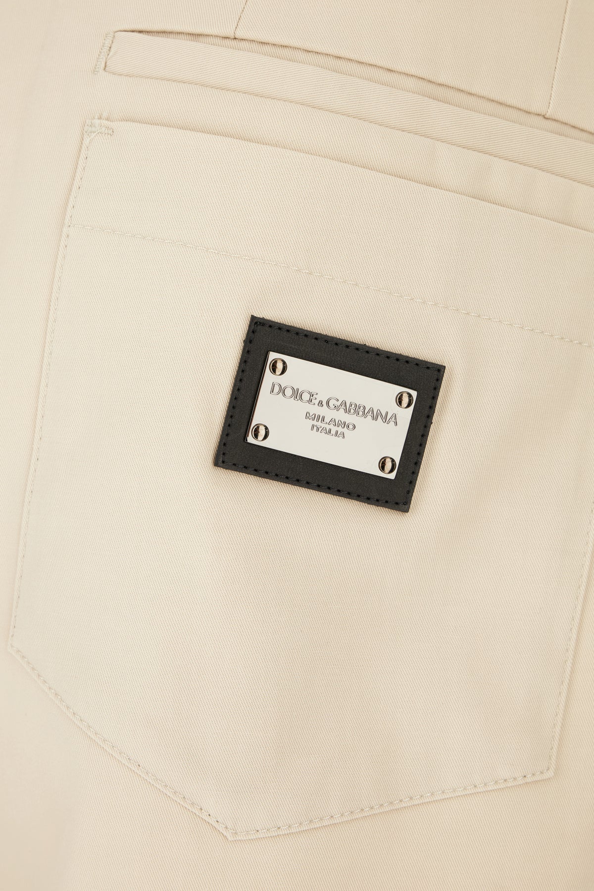 PANTALONI_GVC4HTFUFMJ_M0131_Image_3