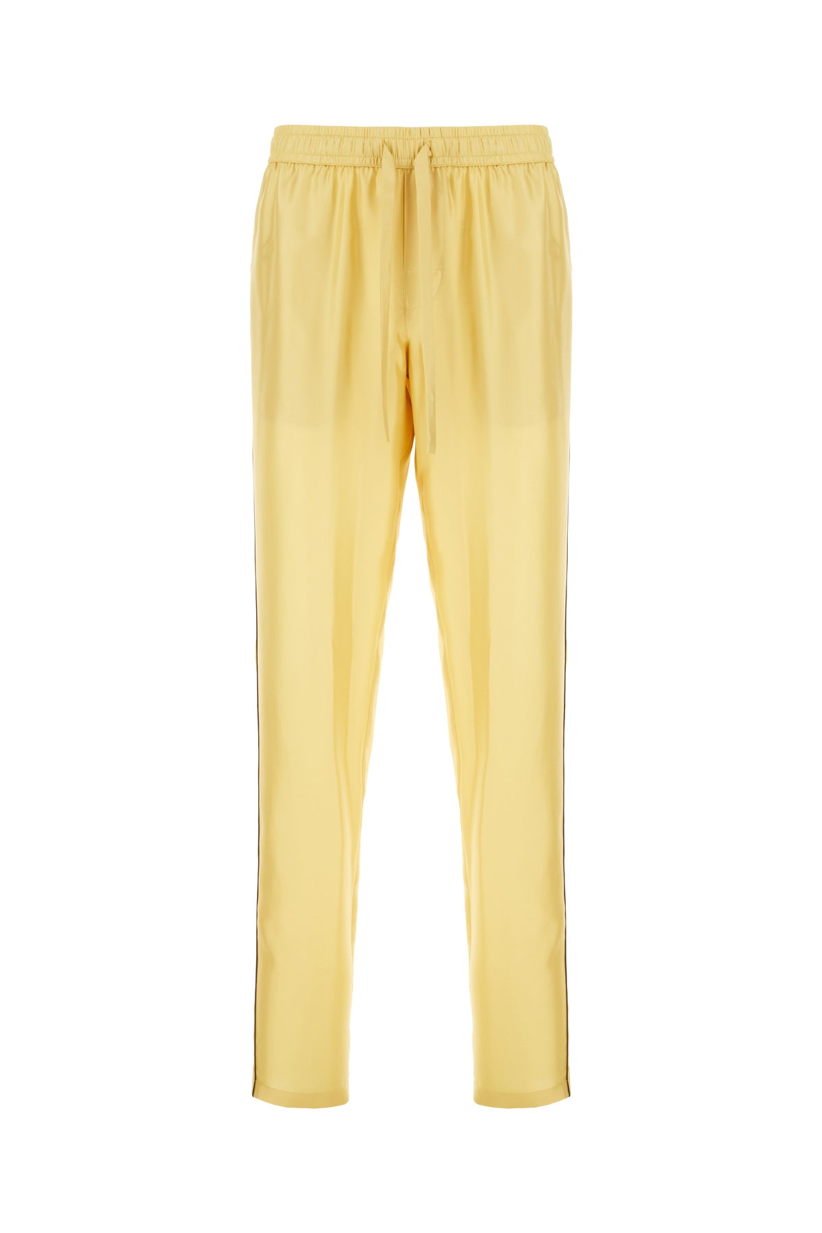 PANTALONI_GVCRAZFU10S_A0488_Image_1