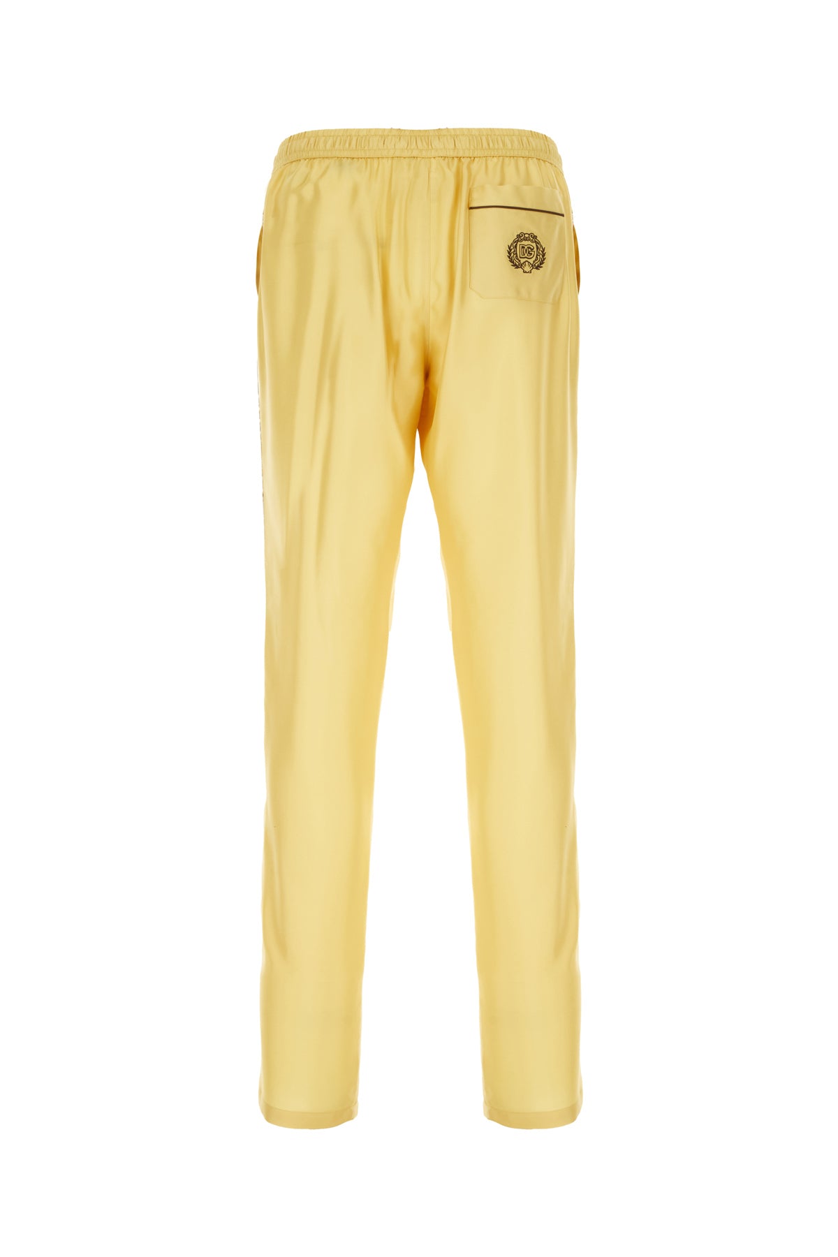 PANTALONI_GVCRAZFU10S_A0488_Image_2
