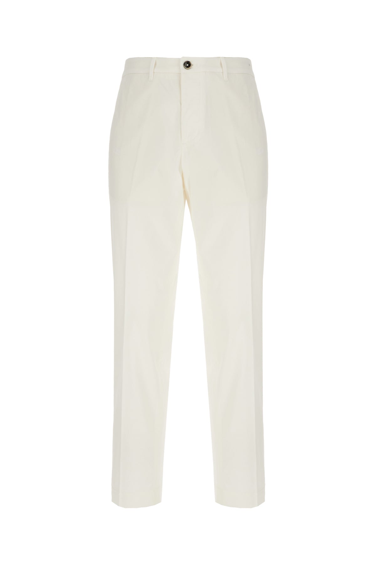 PANTALONI_GVE69G20_BIANCO_Image_1