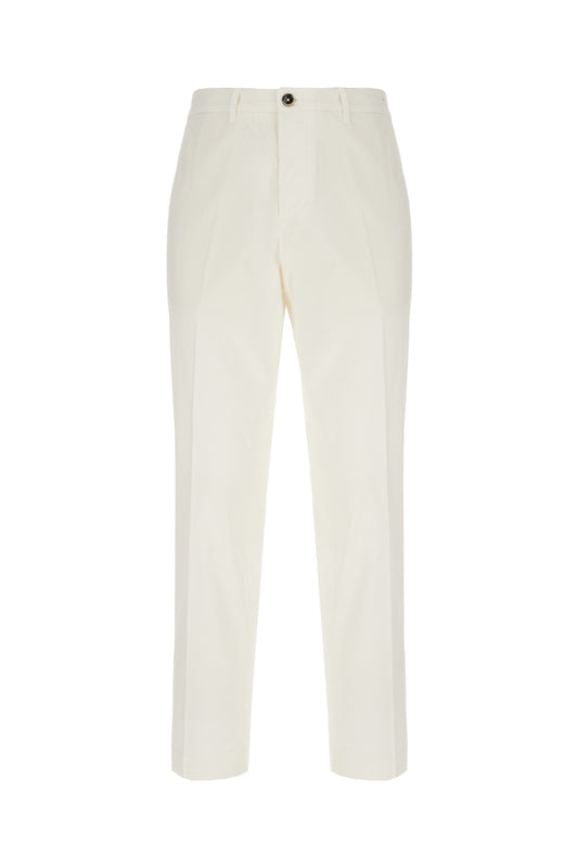 PANTALONI_GVE69G20_BIANCO_Image_1