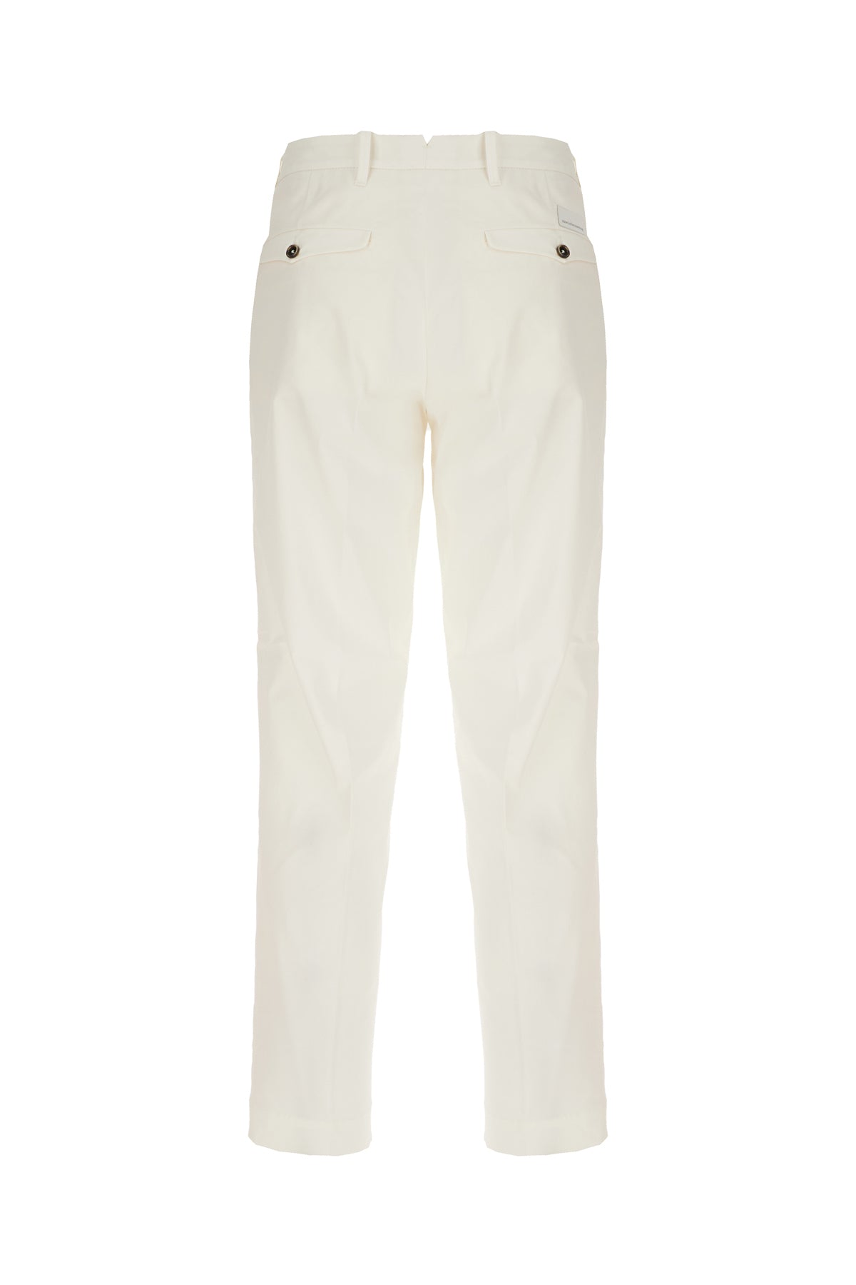 PANTALONI_GVE69G20_BIANCO_Image_2