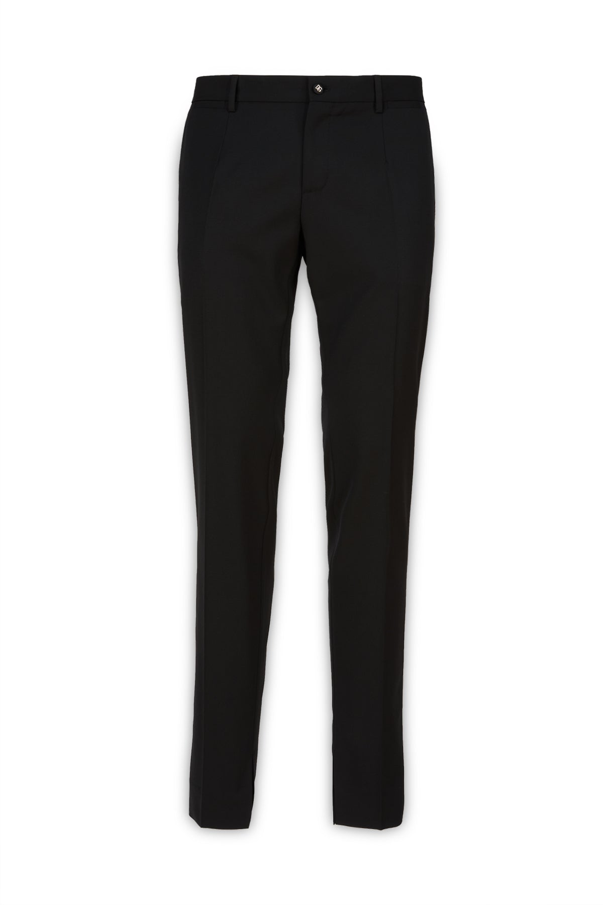 PANTALONI_GVKPMTFUBFW_N0000_Image_1