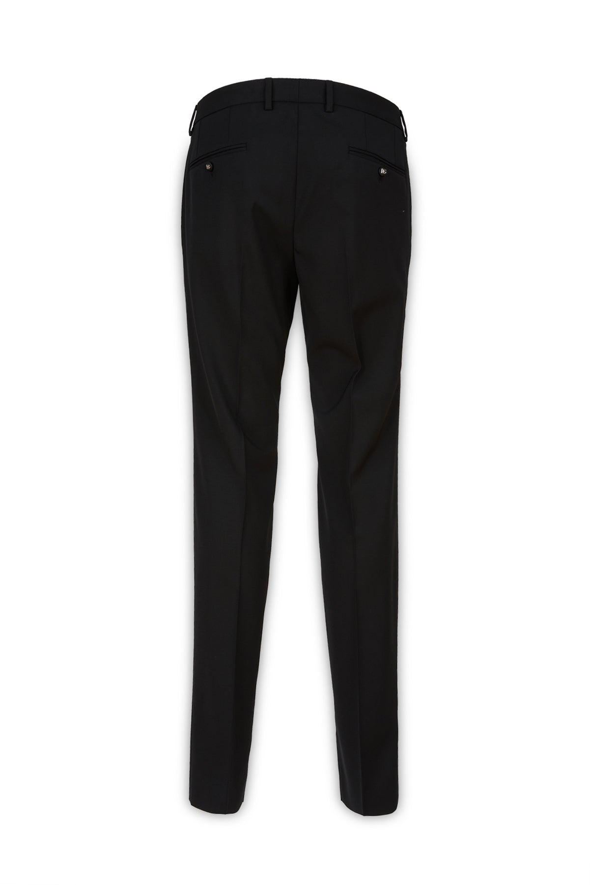 PANTALONI_GVKPMTFUBFW_N0000_Image_2